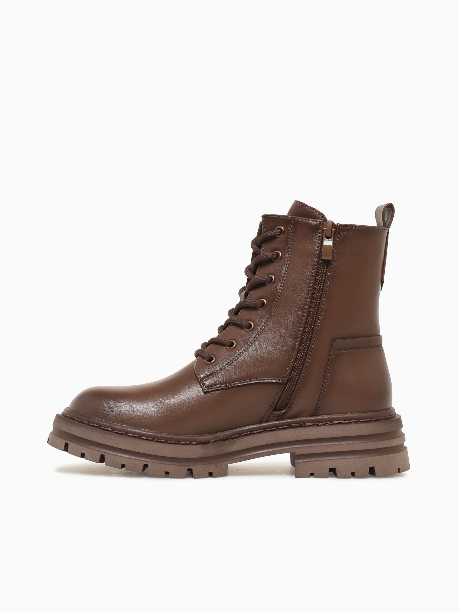 Gravity Taupe Soft Taupe / 5 / M