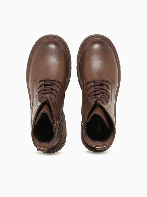 Gravity Taupe Soft Taupe / 5 / M