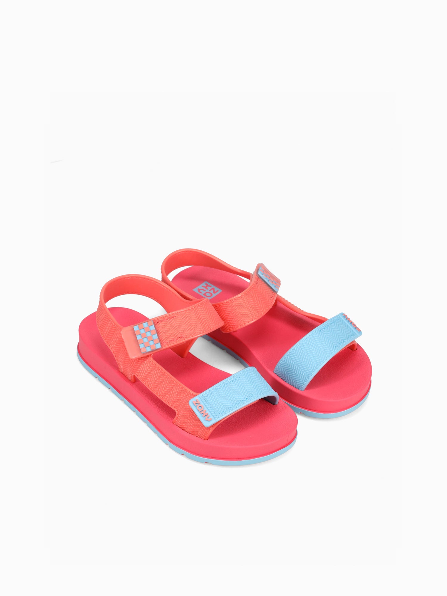 Lucky Papete K Acerola Jelly Orange / 1 / M