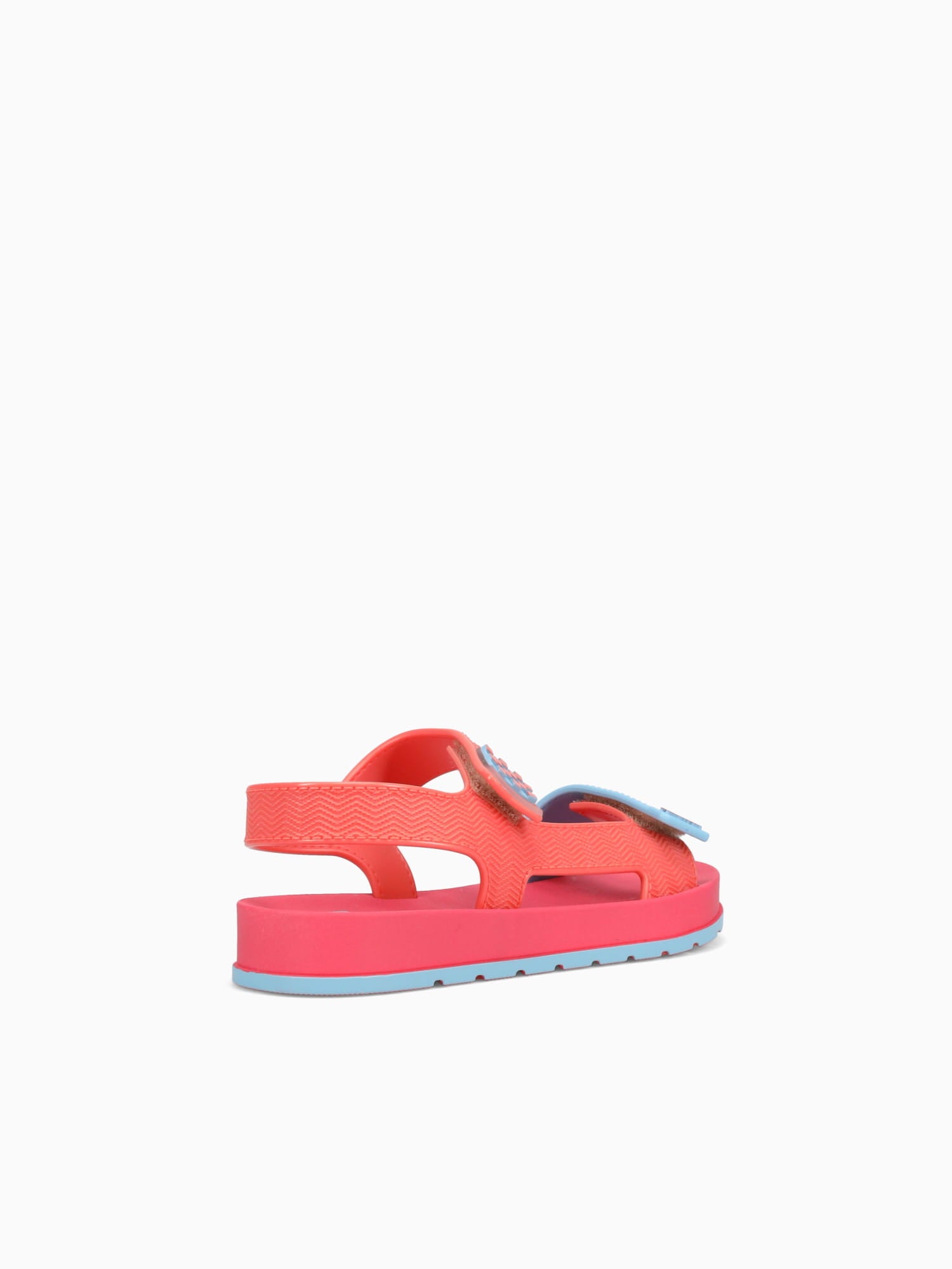 Lucky Papete K Acerola Jelly Orange / 1 / M