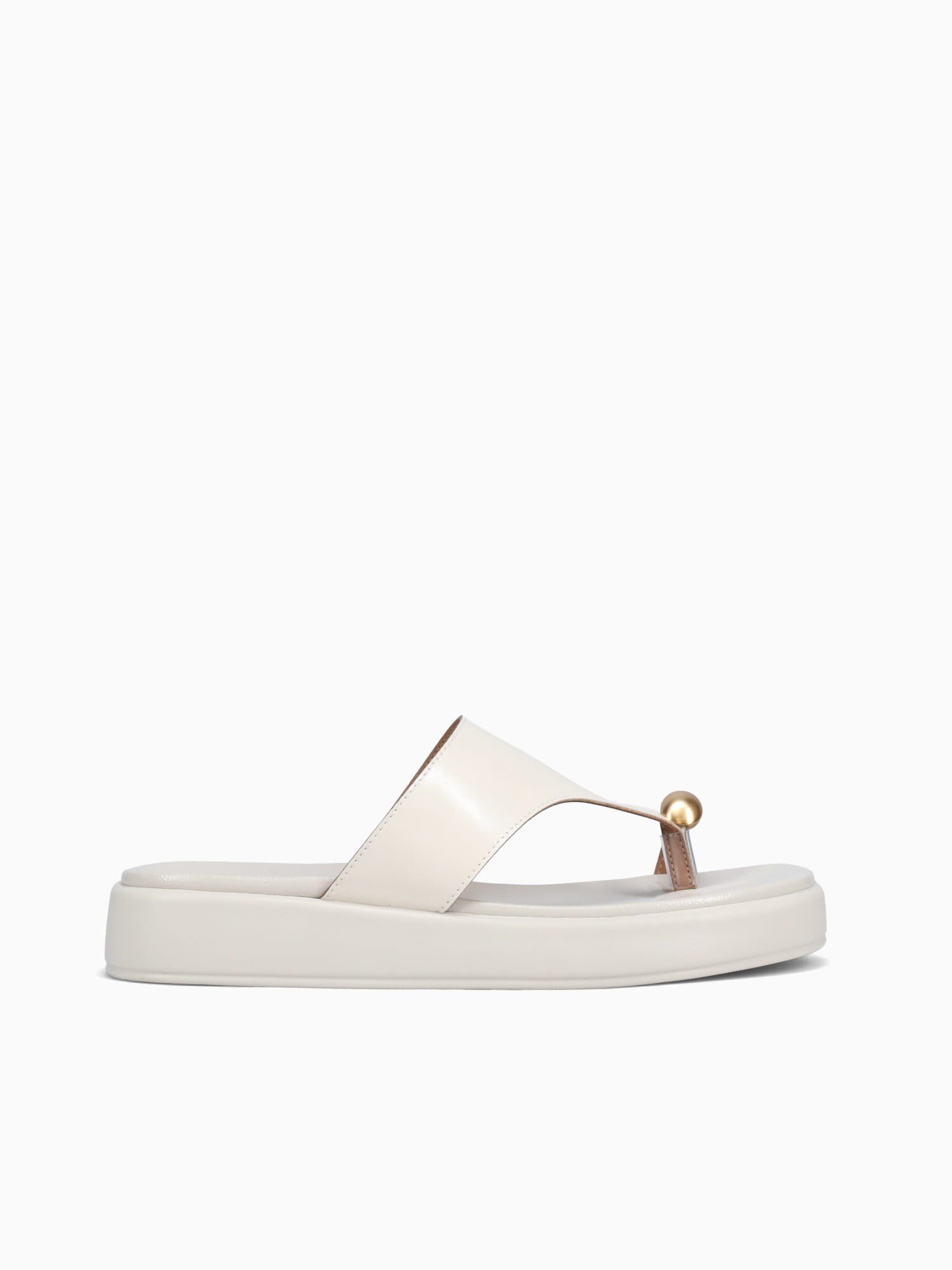 Products–Page 41– BKS Shoes