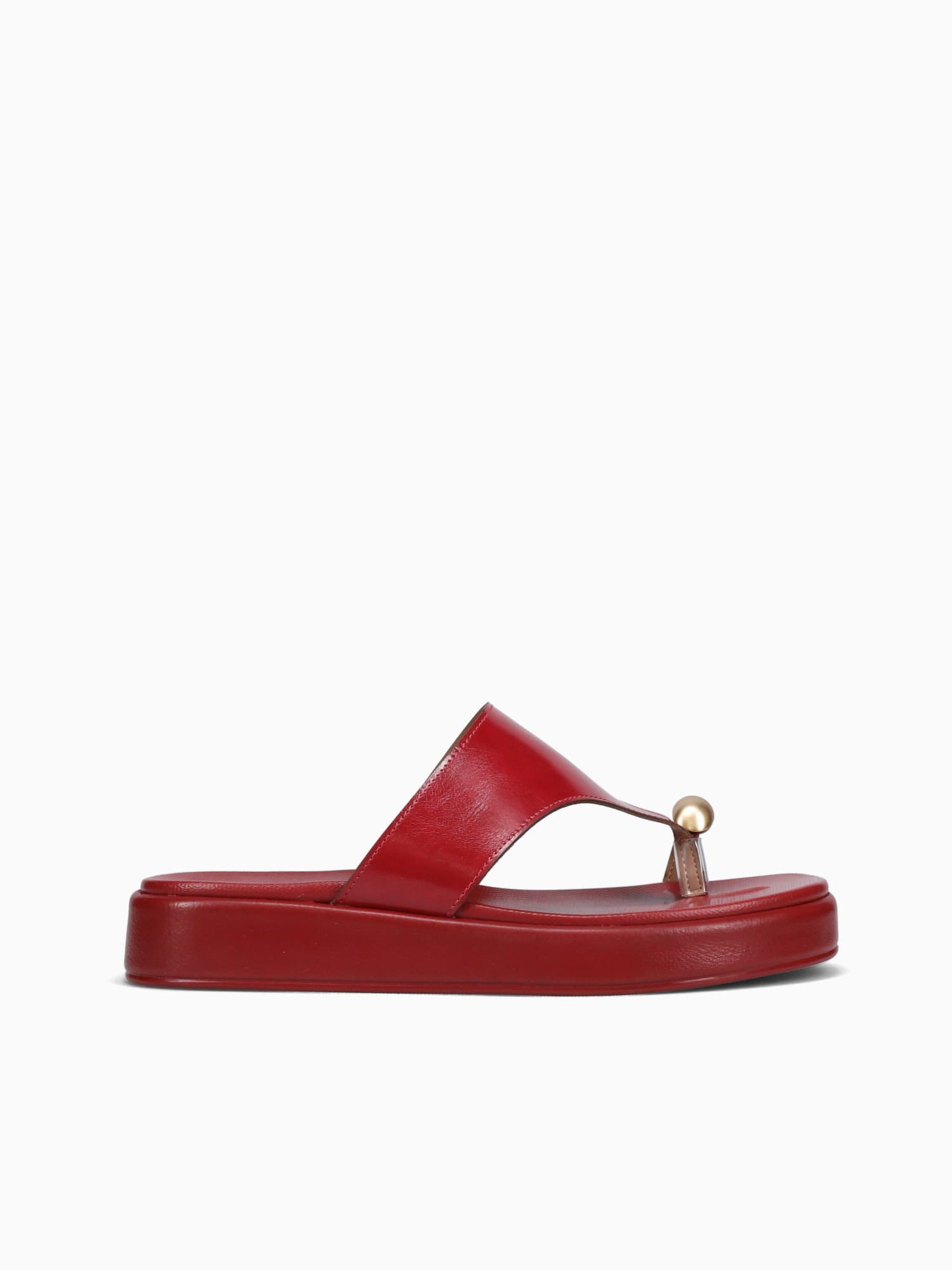 Products–Page 41– BKS Shoes