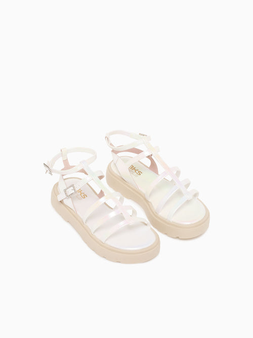 Issa Off White Napa Off White / 1 / M