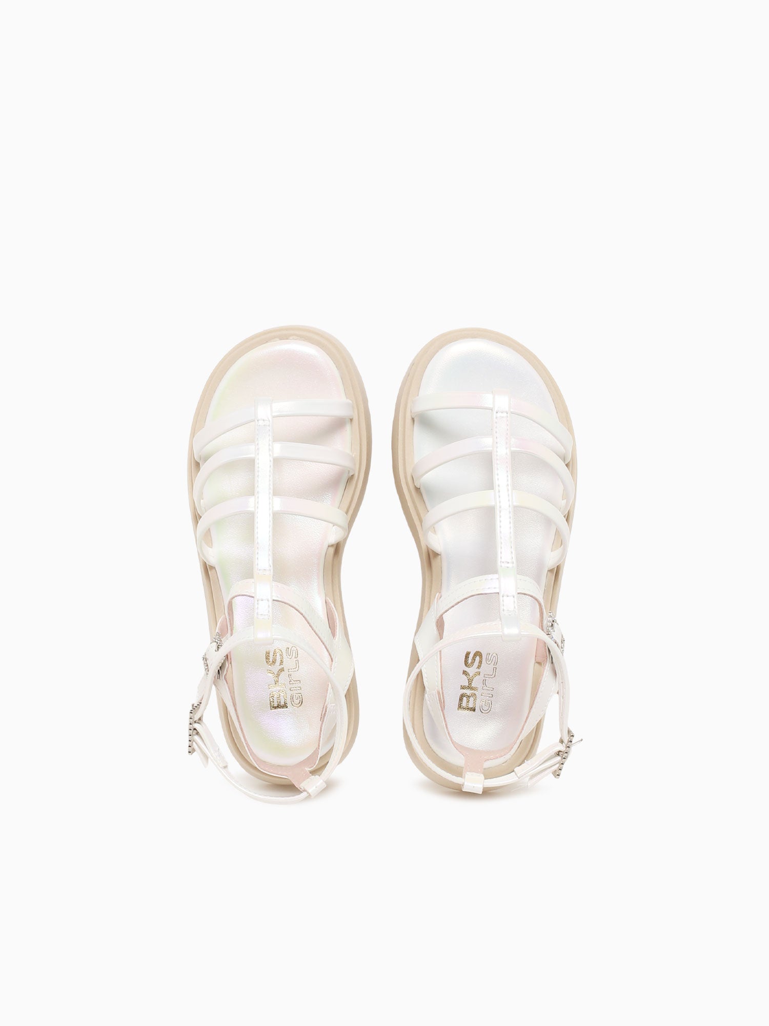 Issa Off White Napa Off White / 1 / M