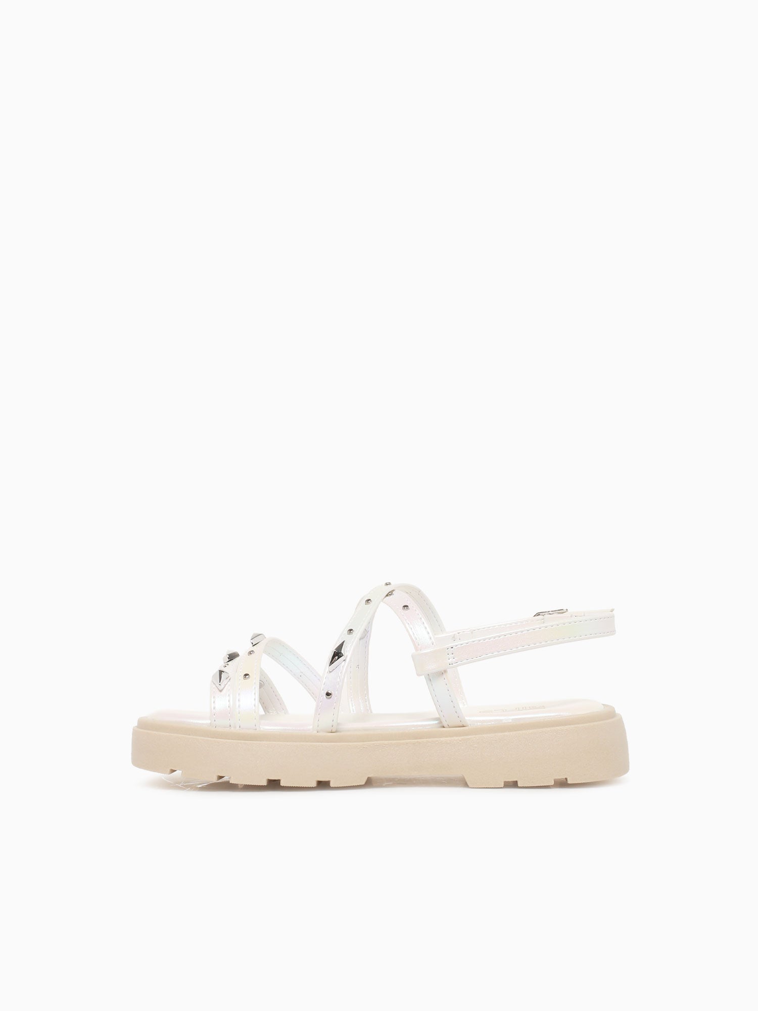 Sally Branco Napa White / 1 / M