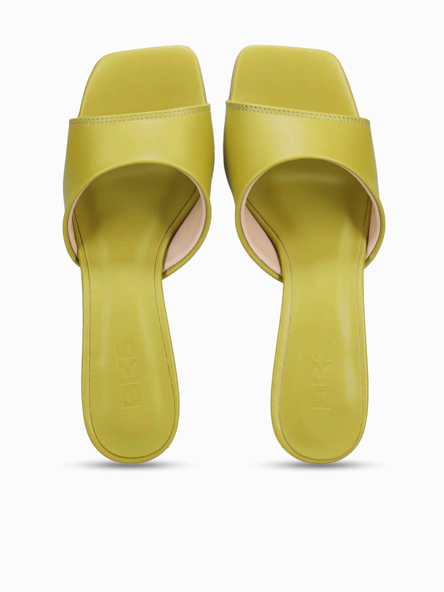 Malala Alecrim Napa Green / 5 / M