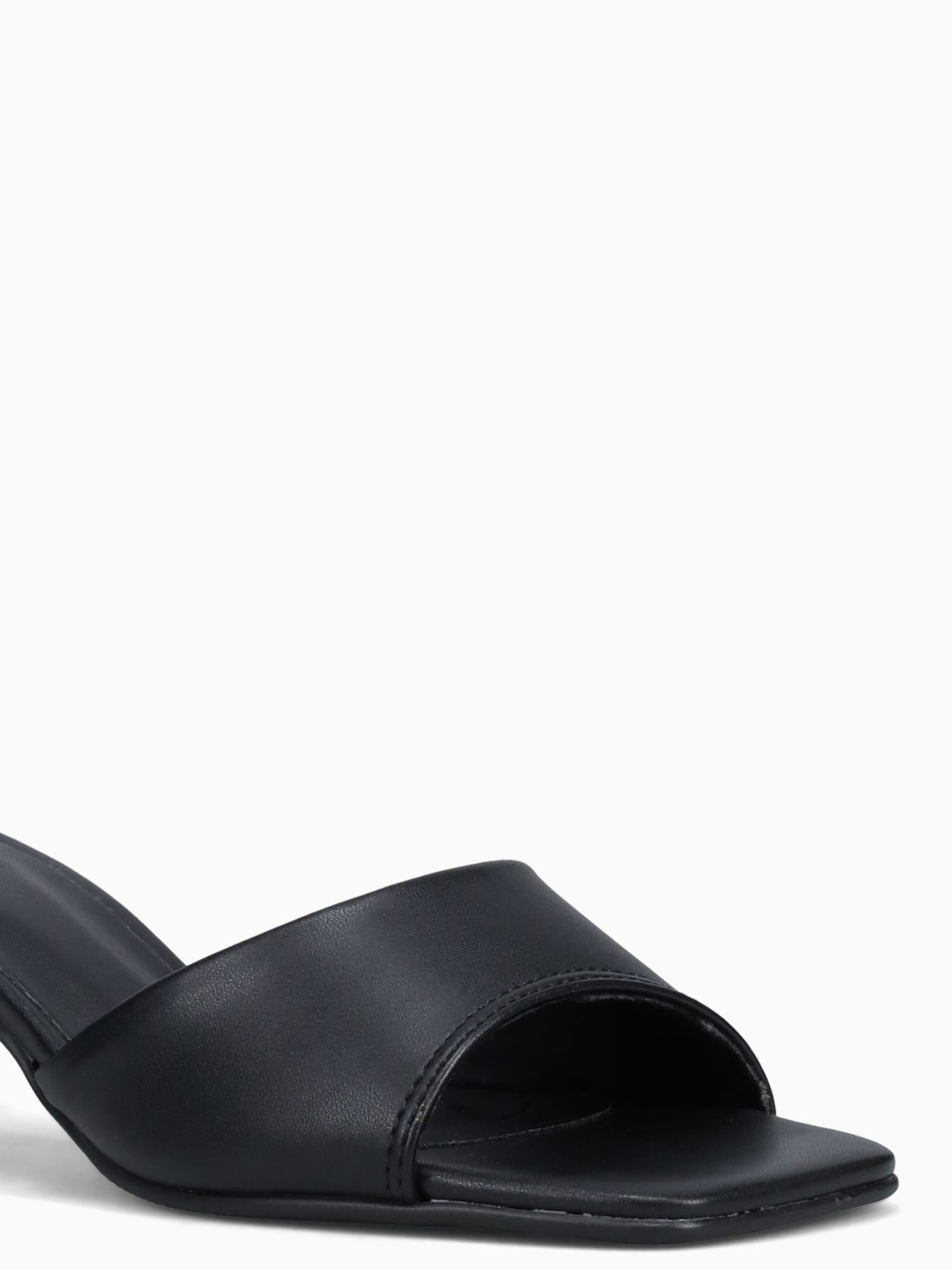 Malala Preto Napa Black / 5 / M