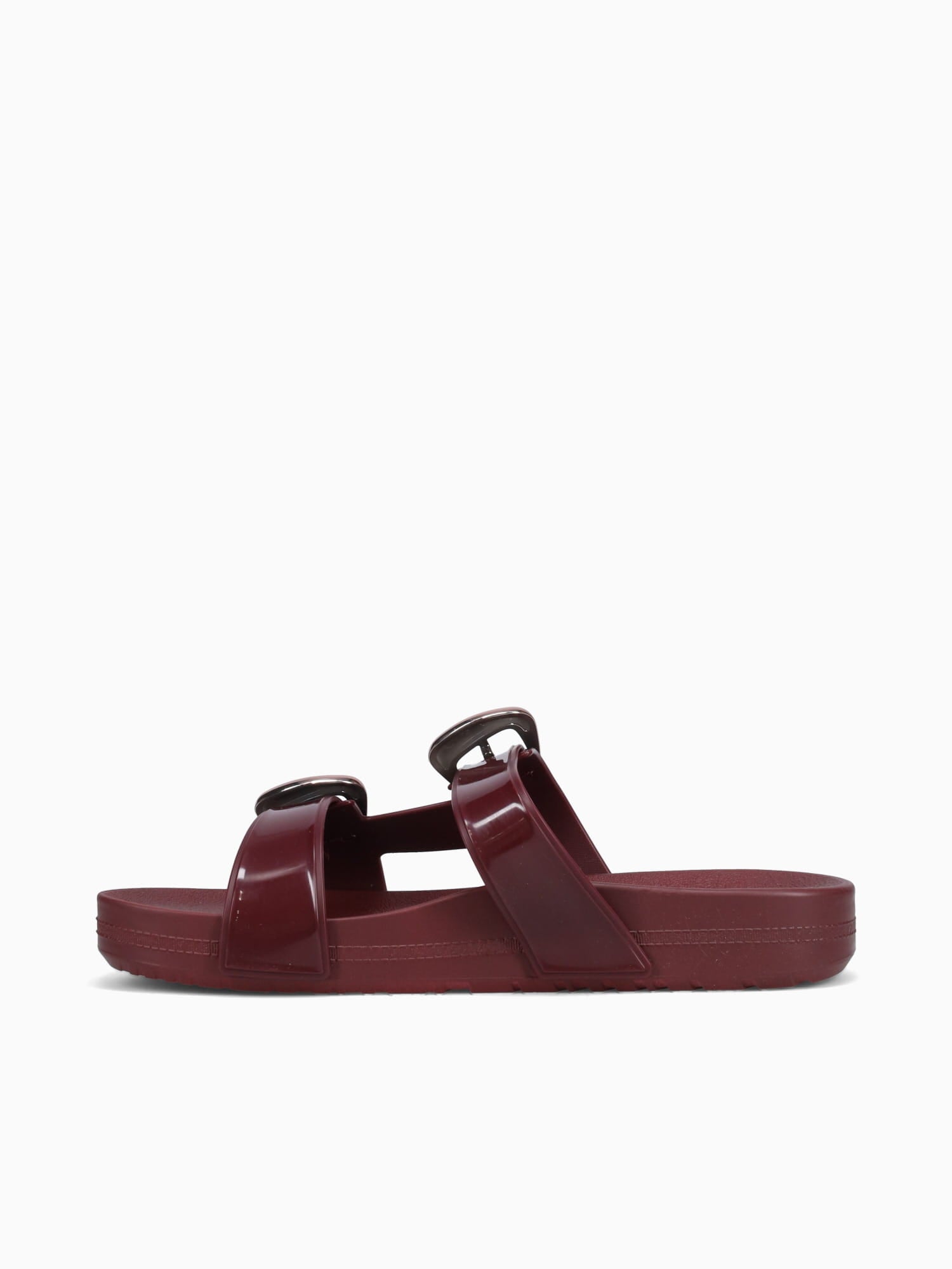 Flash Ii Ad Burgundy Jelly Wine / 5 / M