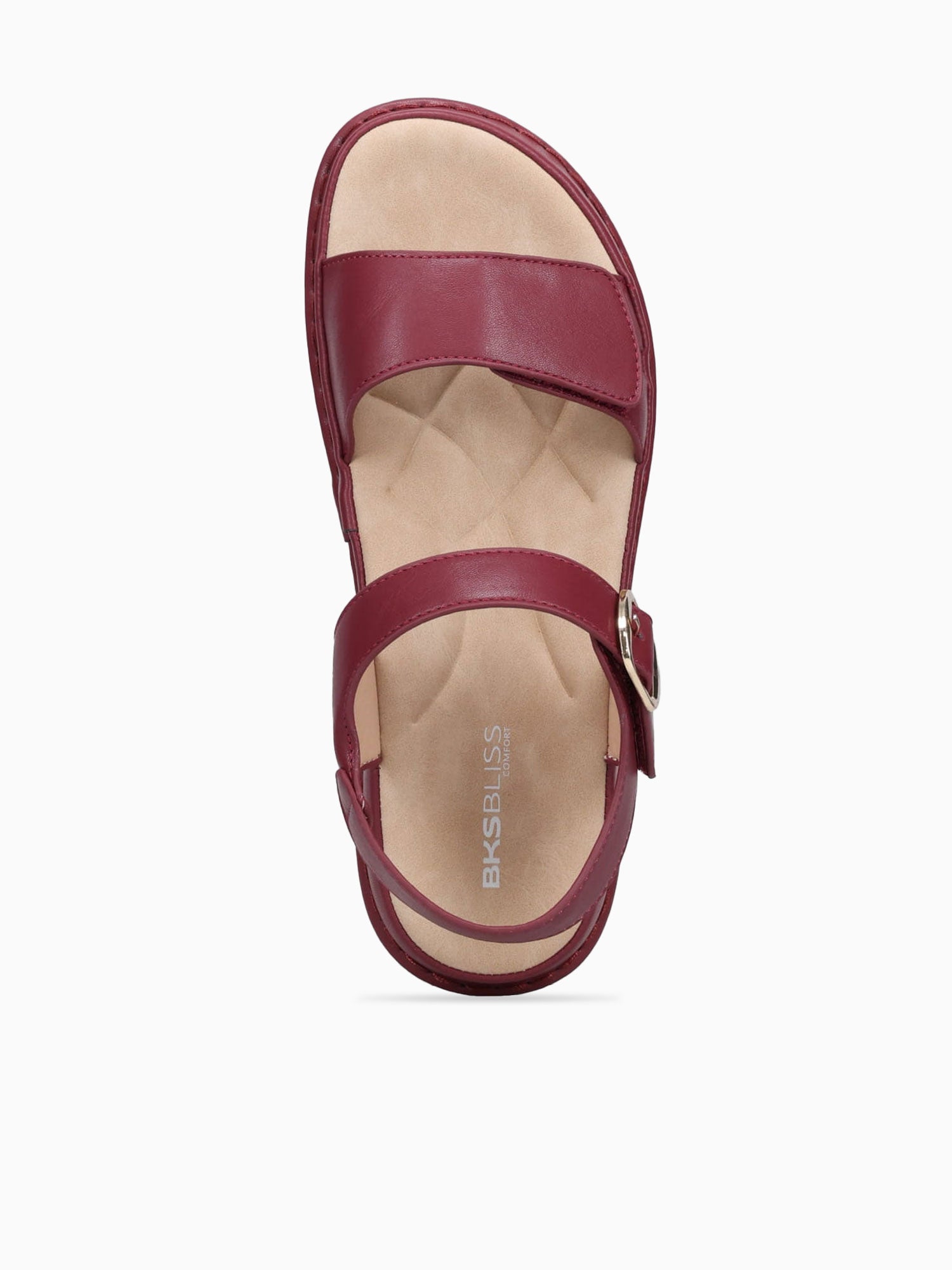 Marina Wine Smooth Wine / 5 / M