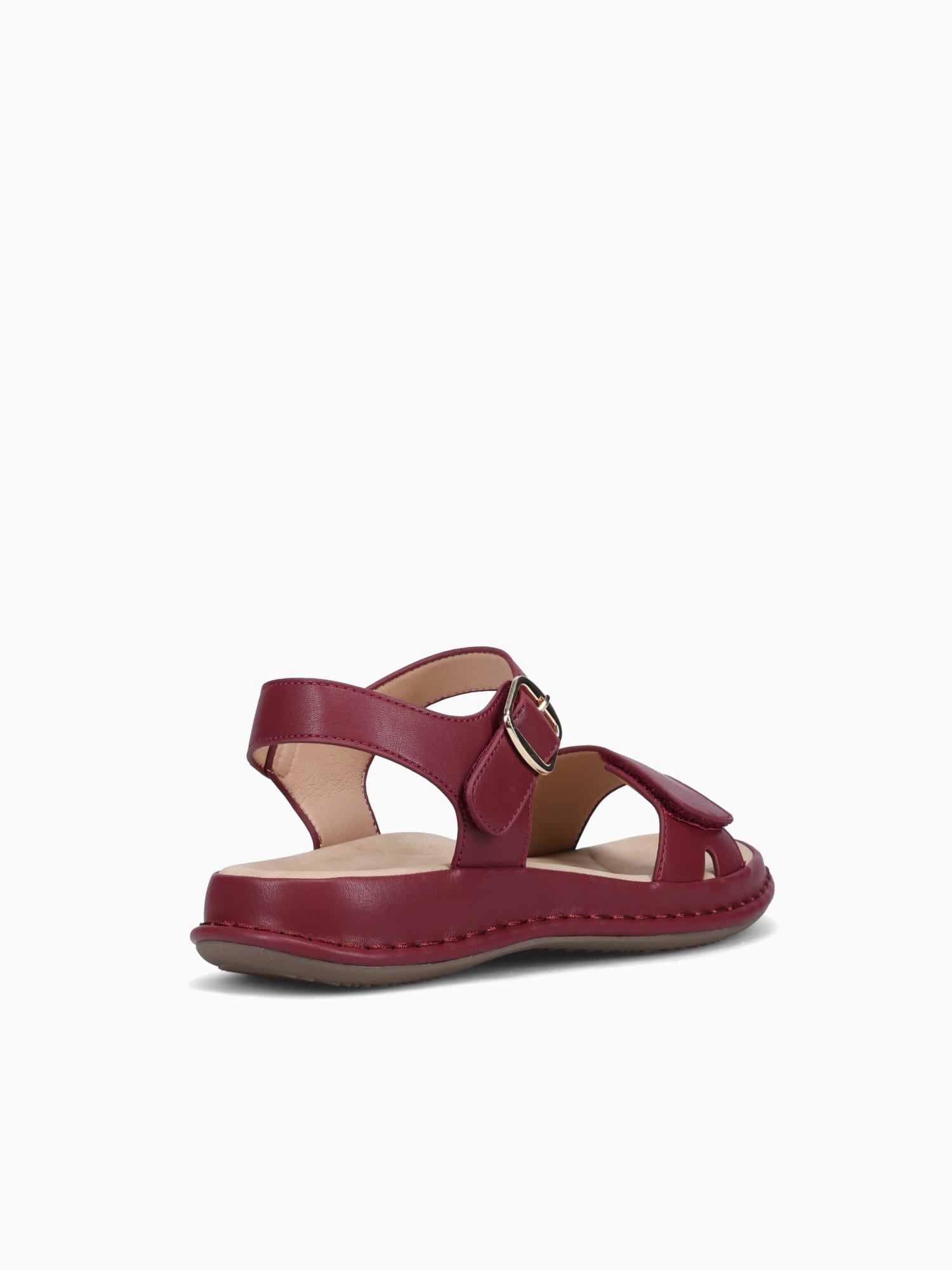 Marina Wine Smooth Wine / 5 / M