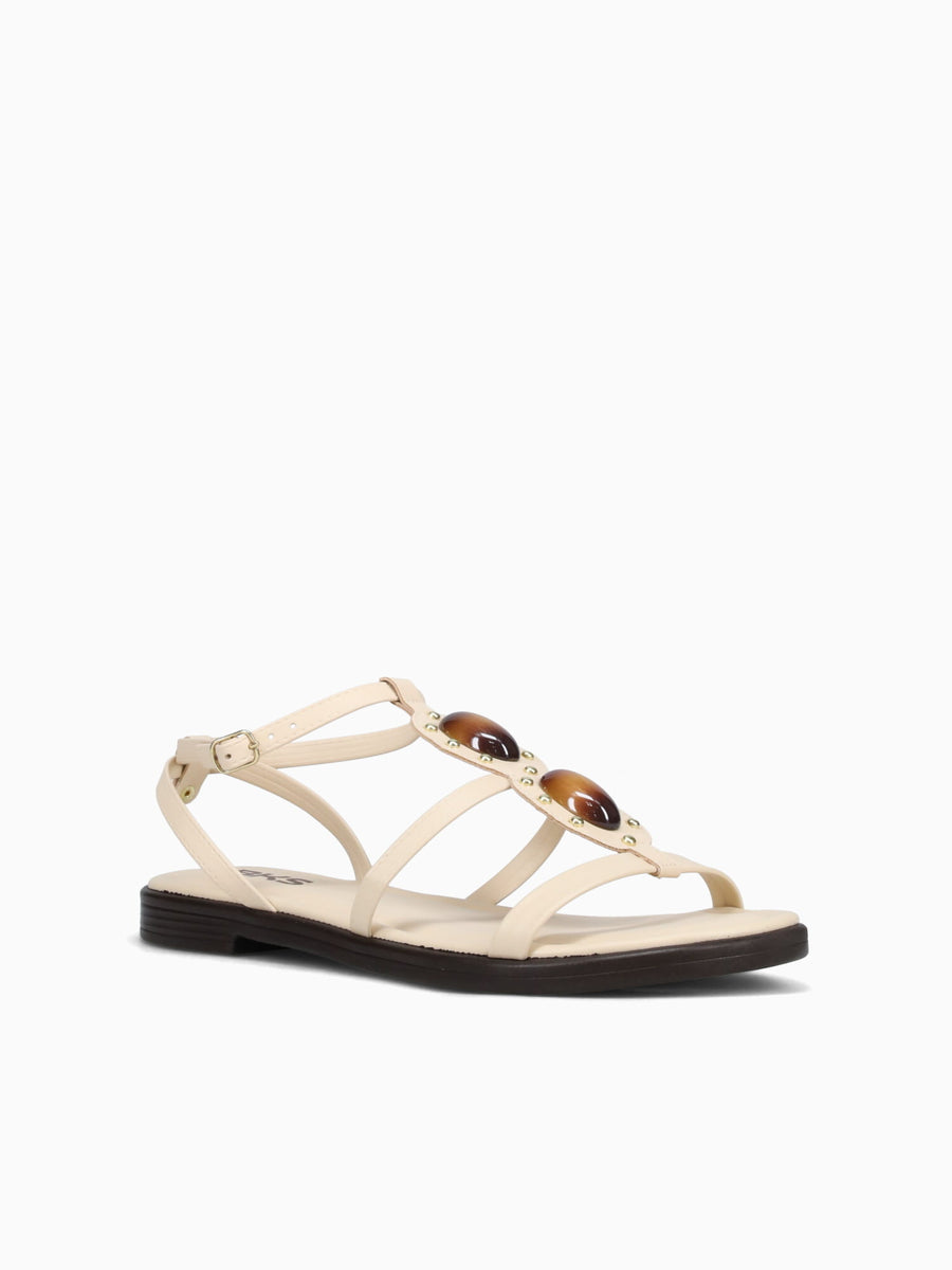 Leda Duna Napa Natural / 5 / M