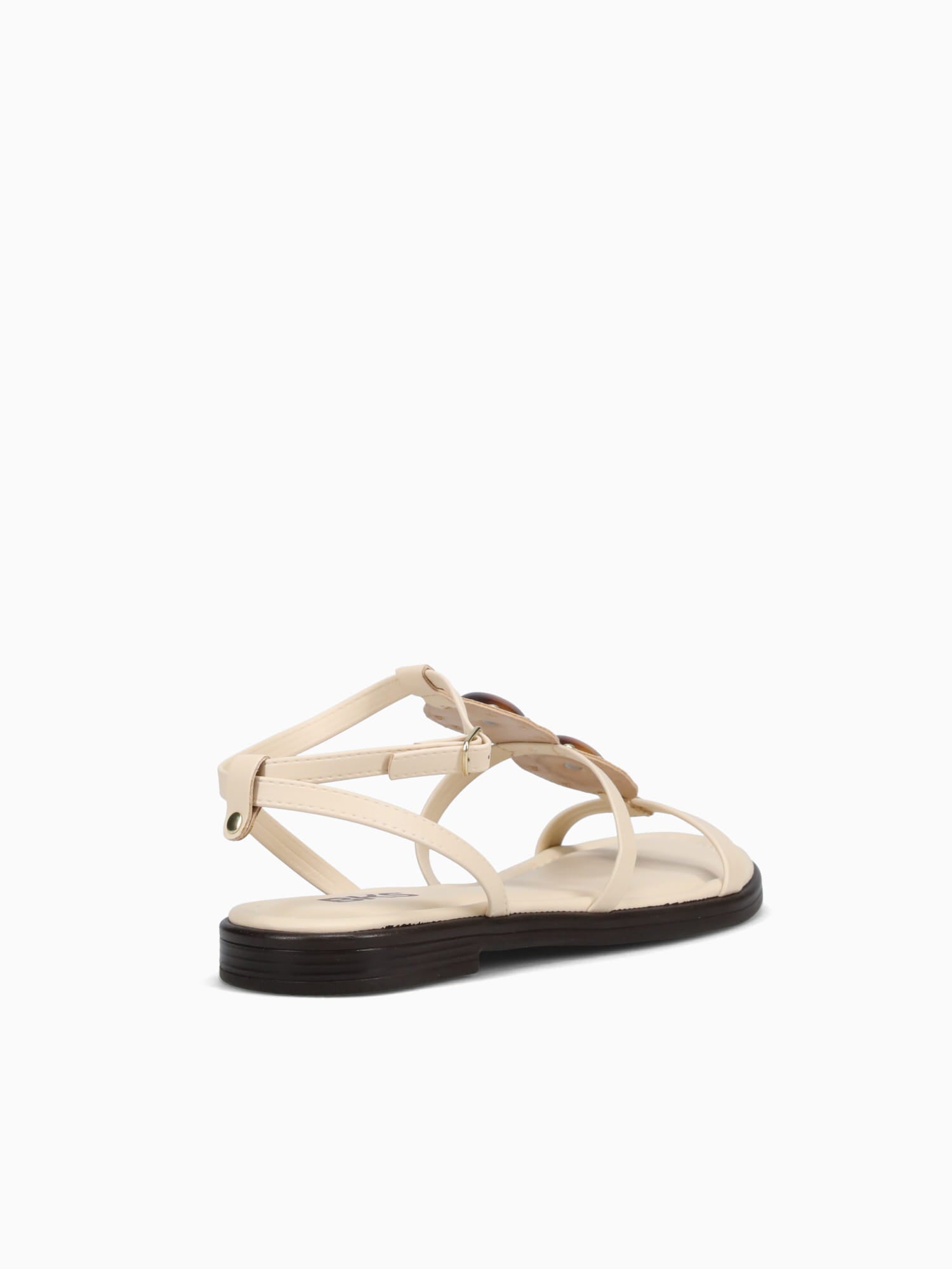 Leda Duna Napa Natural / 5 / M