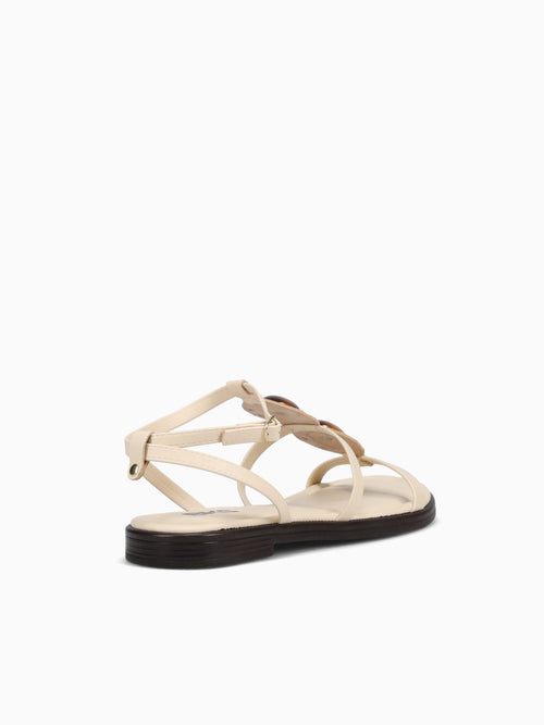 Leda Duna Napa Natural / 5 / M