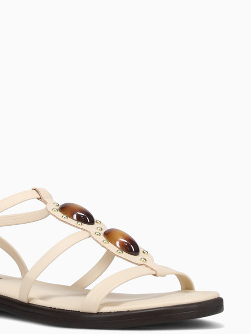 Leda Duna Napa Natural / 5 / M