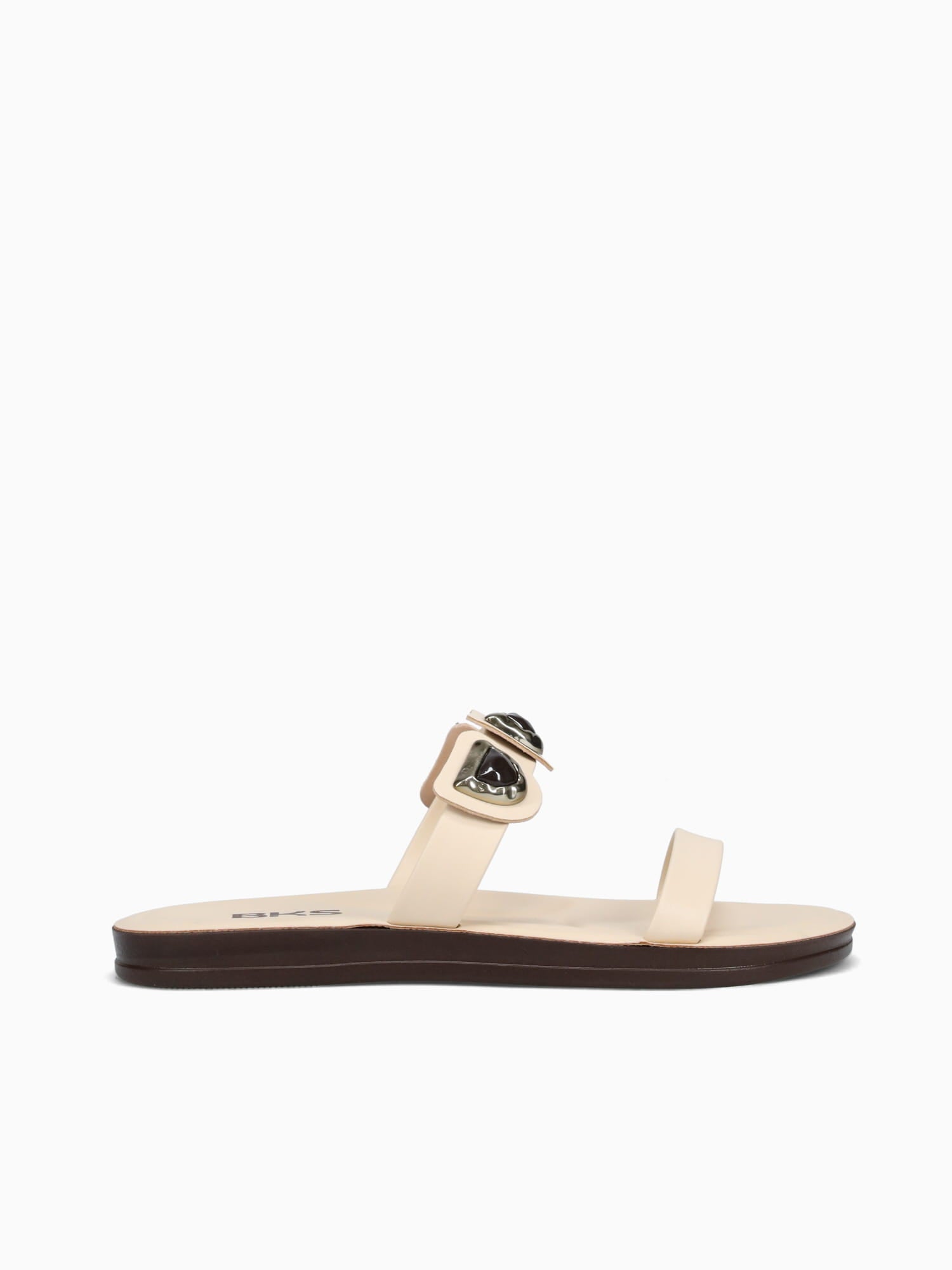 Eris Duna Napa Off White / 5 / M