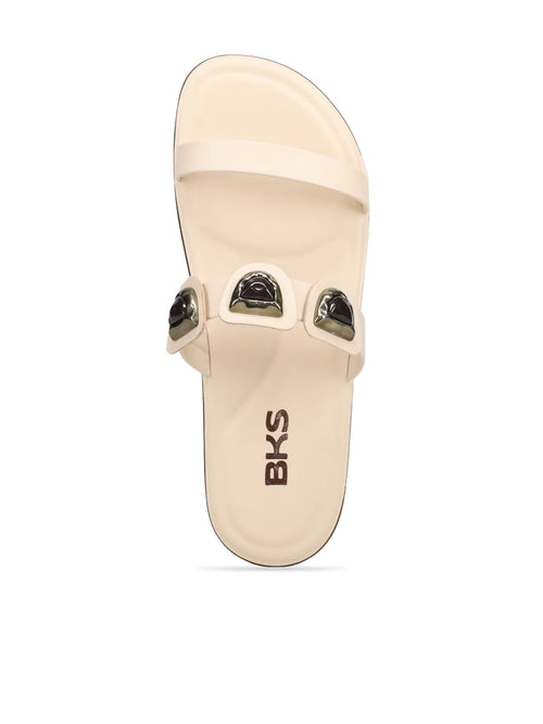 Eris Duna Napa Off White / 5 / M