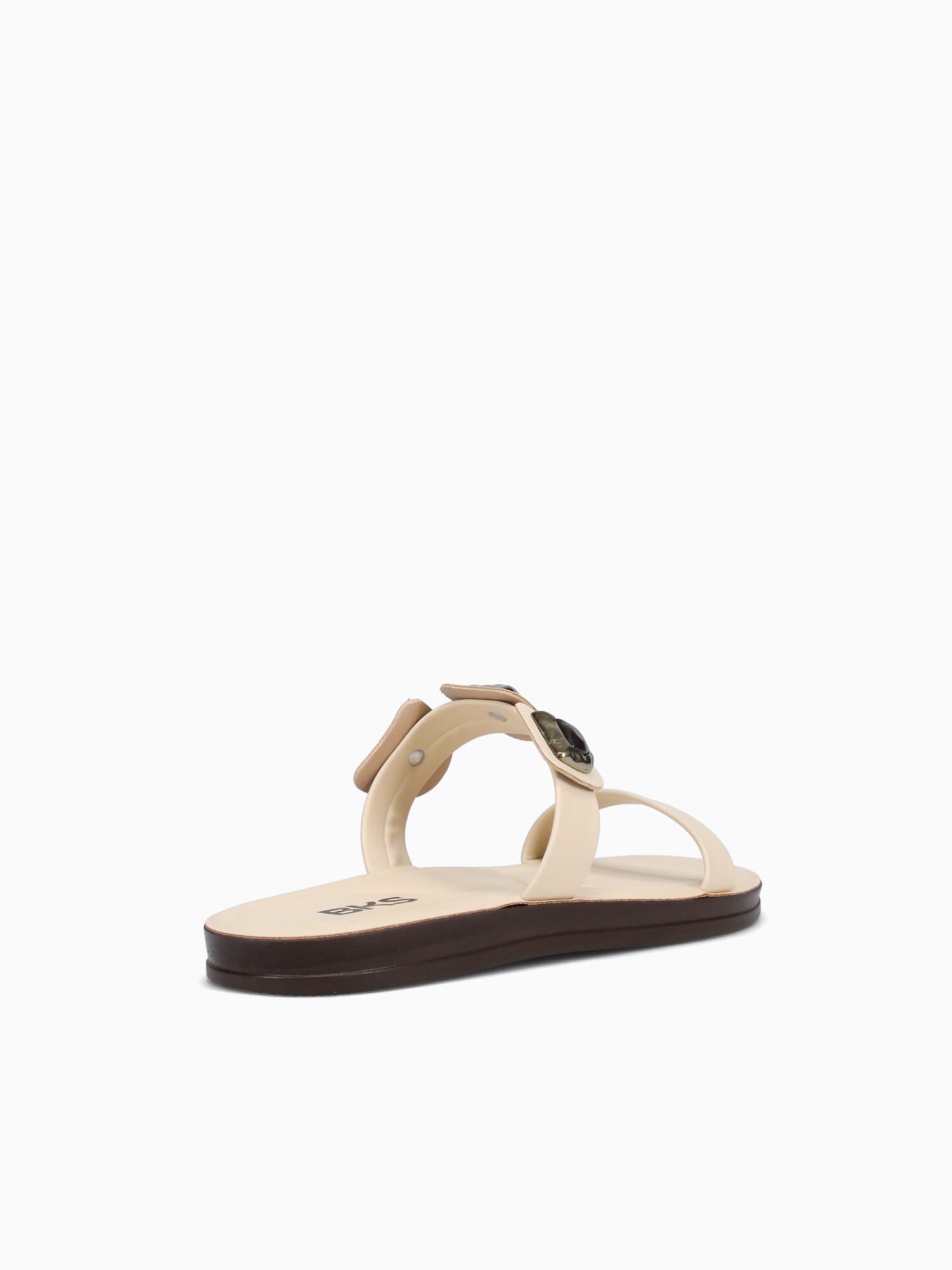 Eris Duna Napa Off White / 5 / M