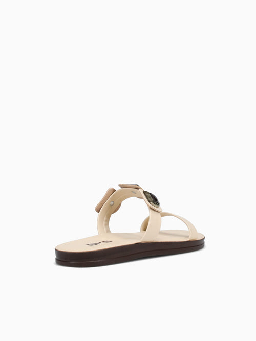 Eris Duna Napa Off White / 5 / M