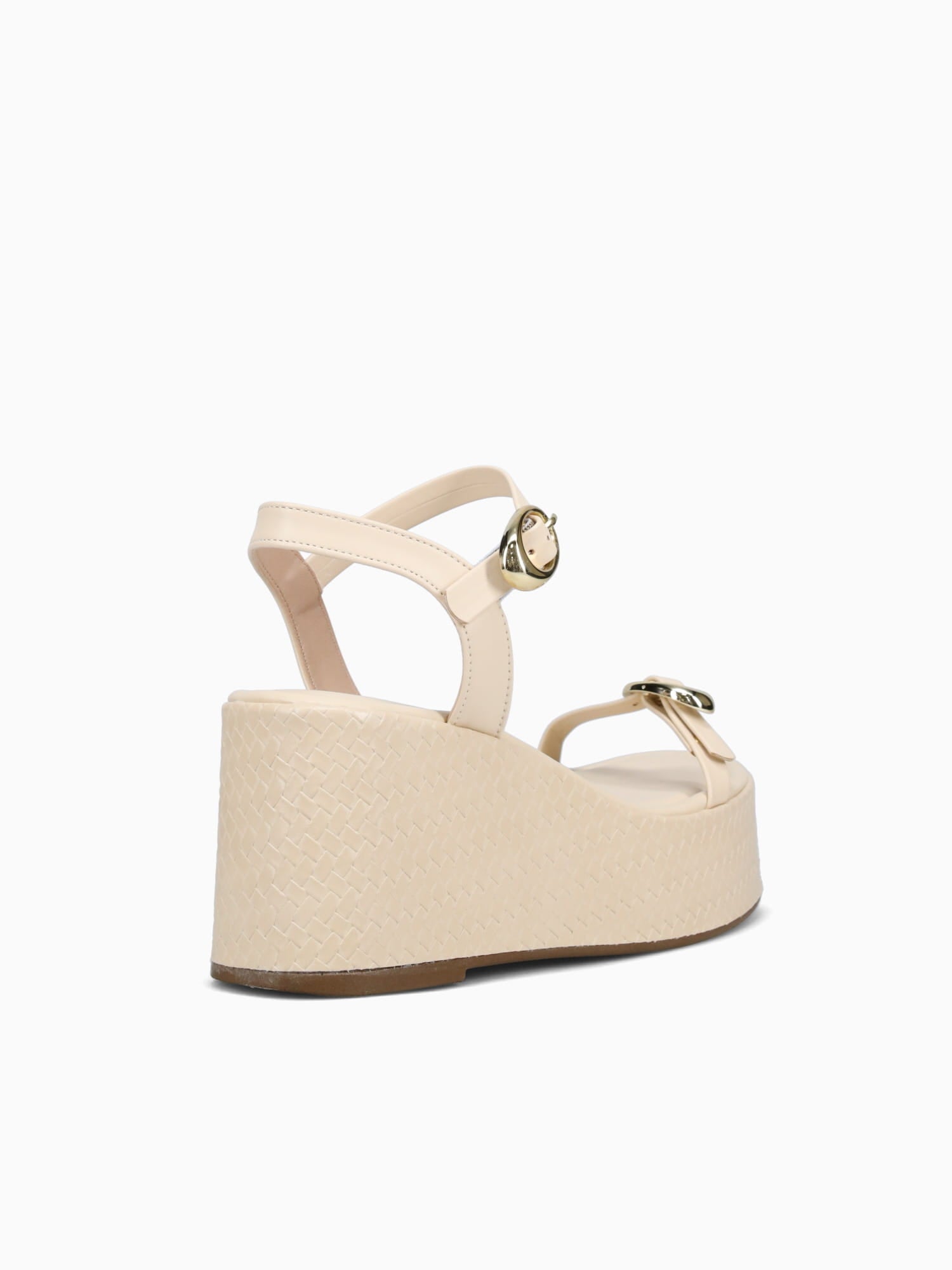 Danae Duna Napa Off White / 5 / M