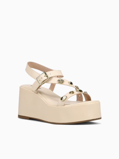 Megara Duna Napa Off White / 5 / M