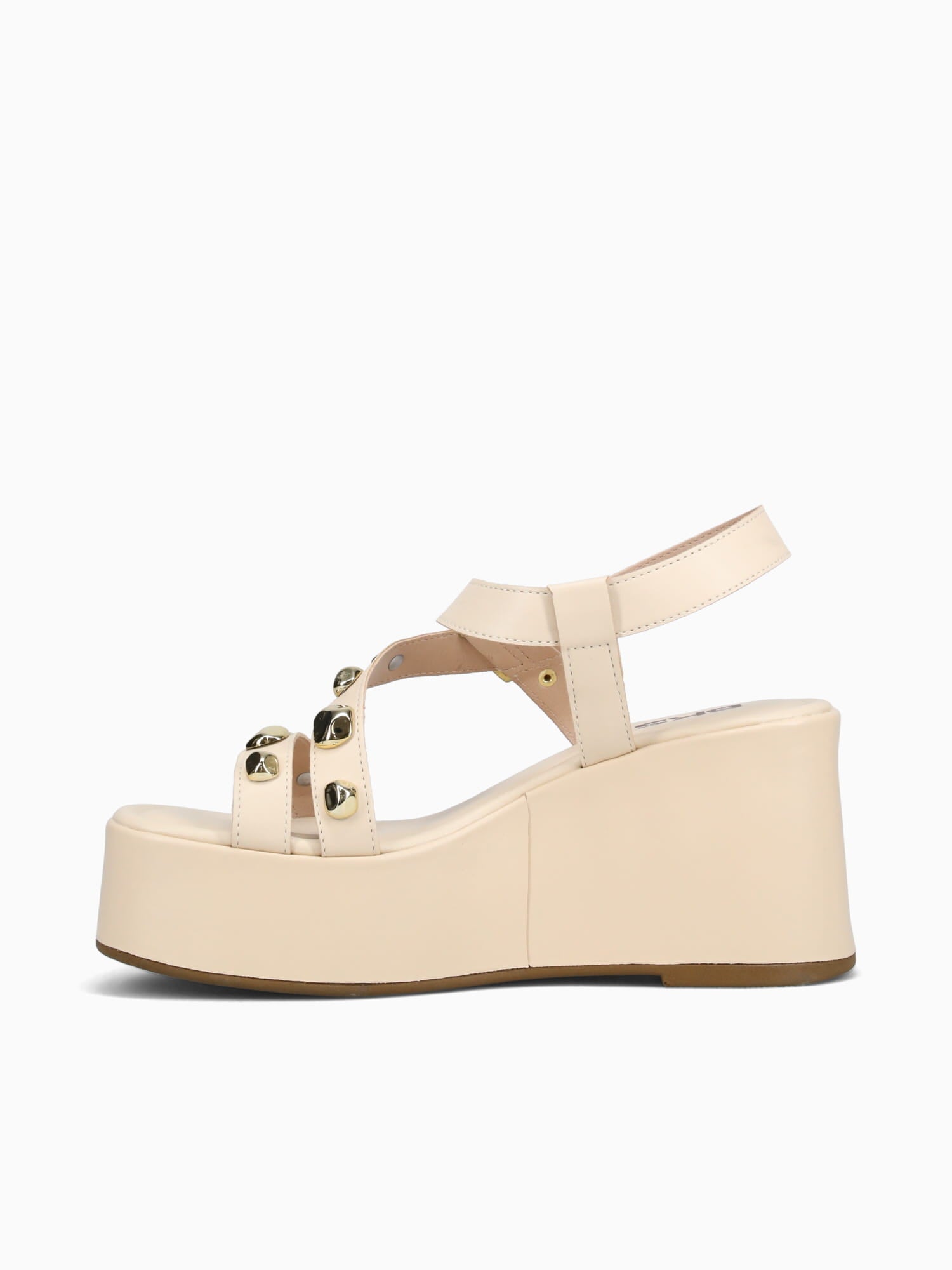 Megara Duna Napa Off White / 5 / M