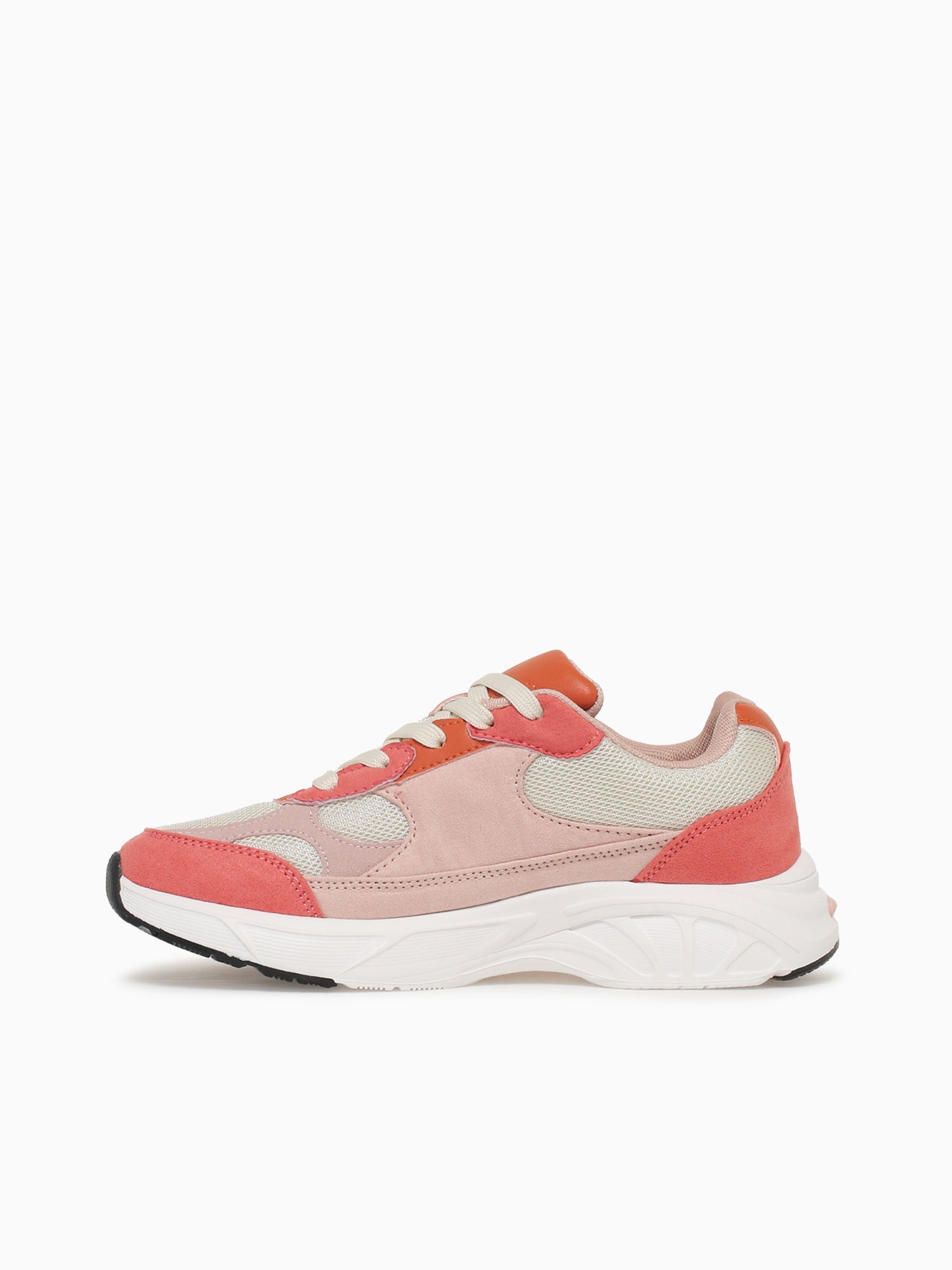 Holly Red Multi Soft Red / 5 / M