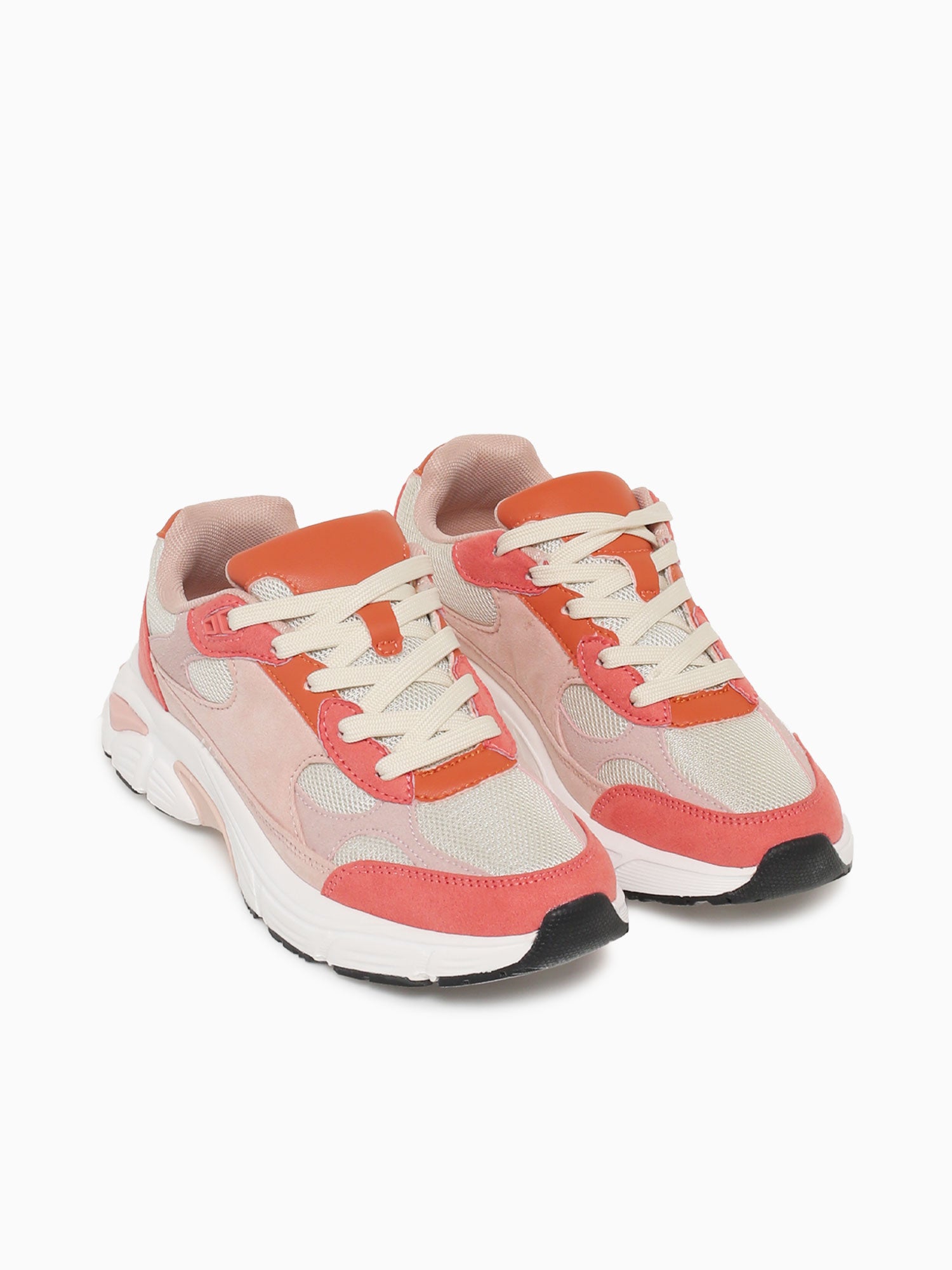 Holly Red Multi Soft Red / 5 / M