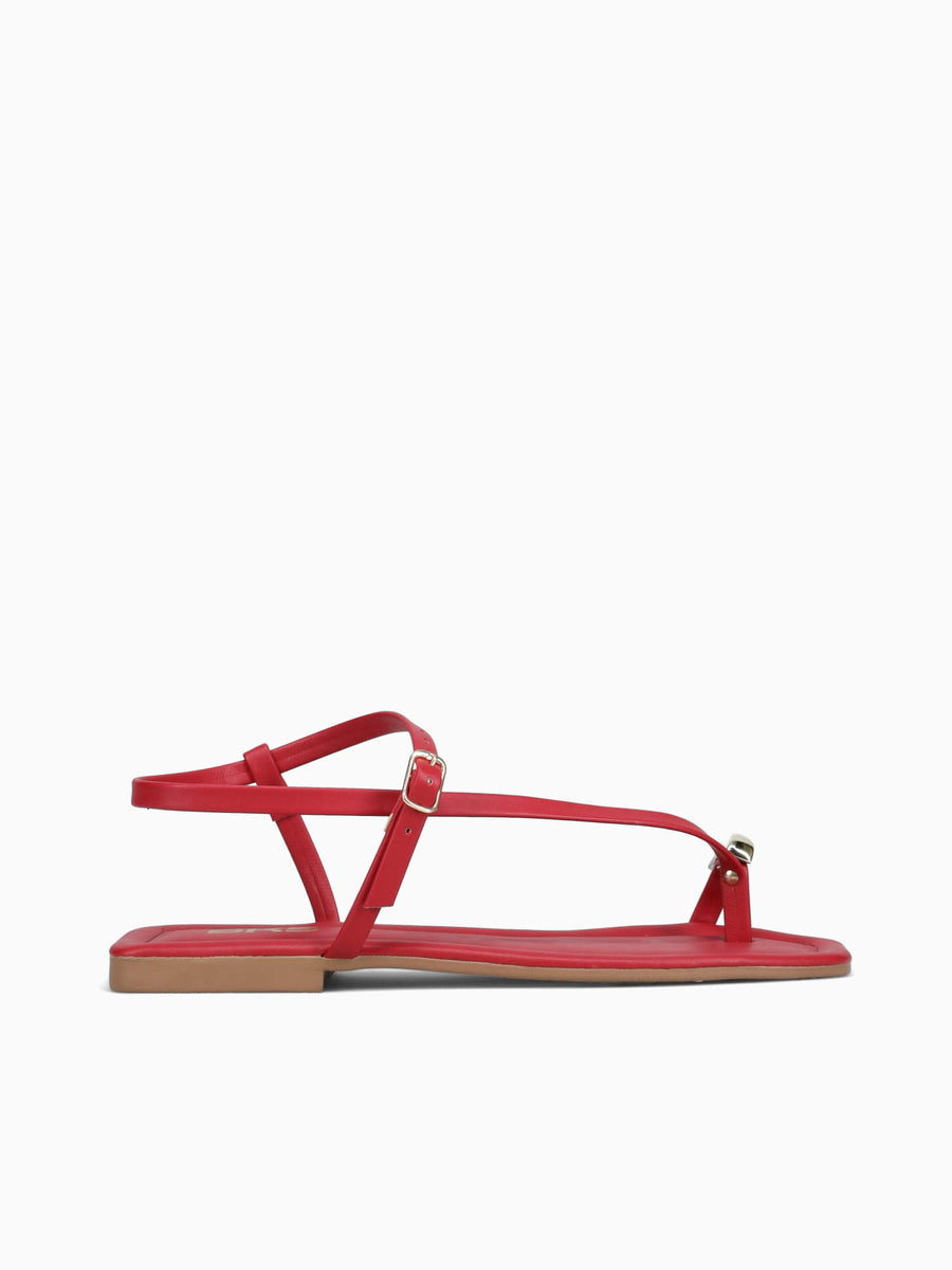 Xara Malbec Napa Wine / 5 / M