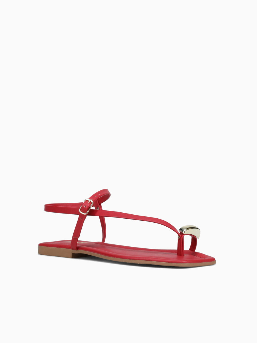 Xara Malbec Napa Wine / 5 / M