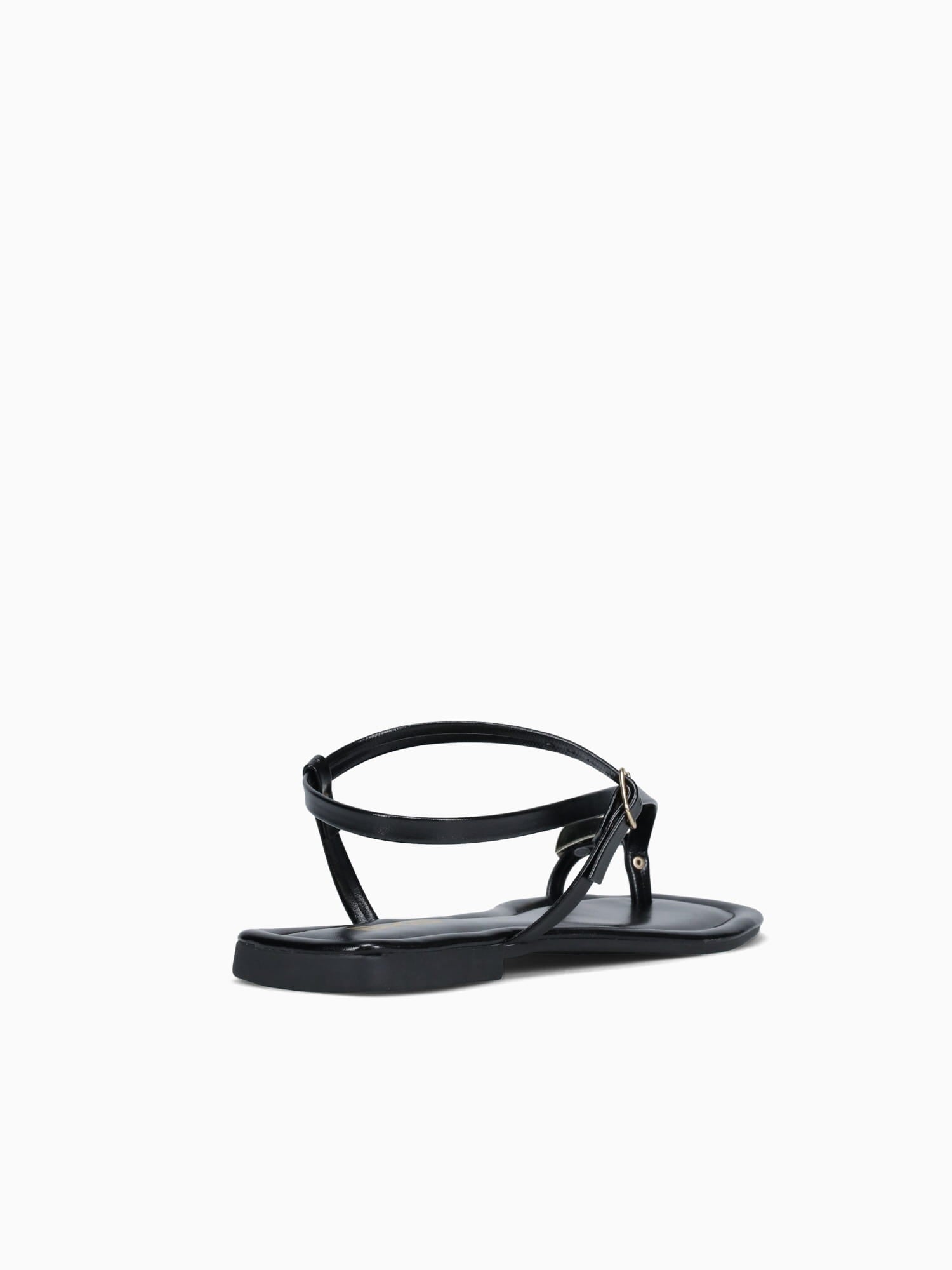 Xara Preto Napa Black / 5 / M