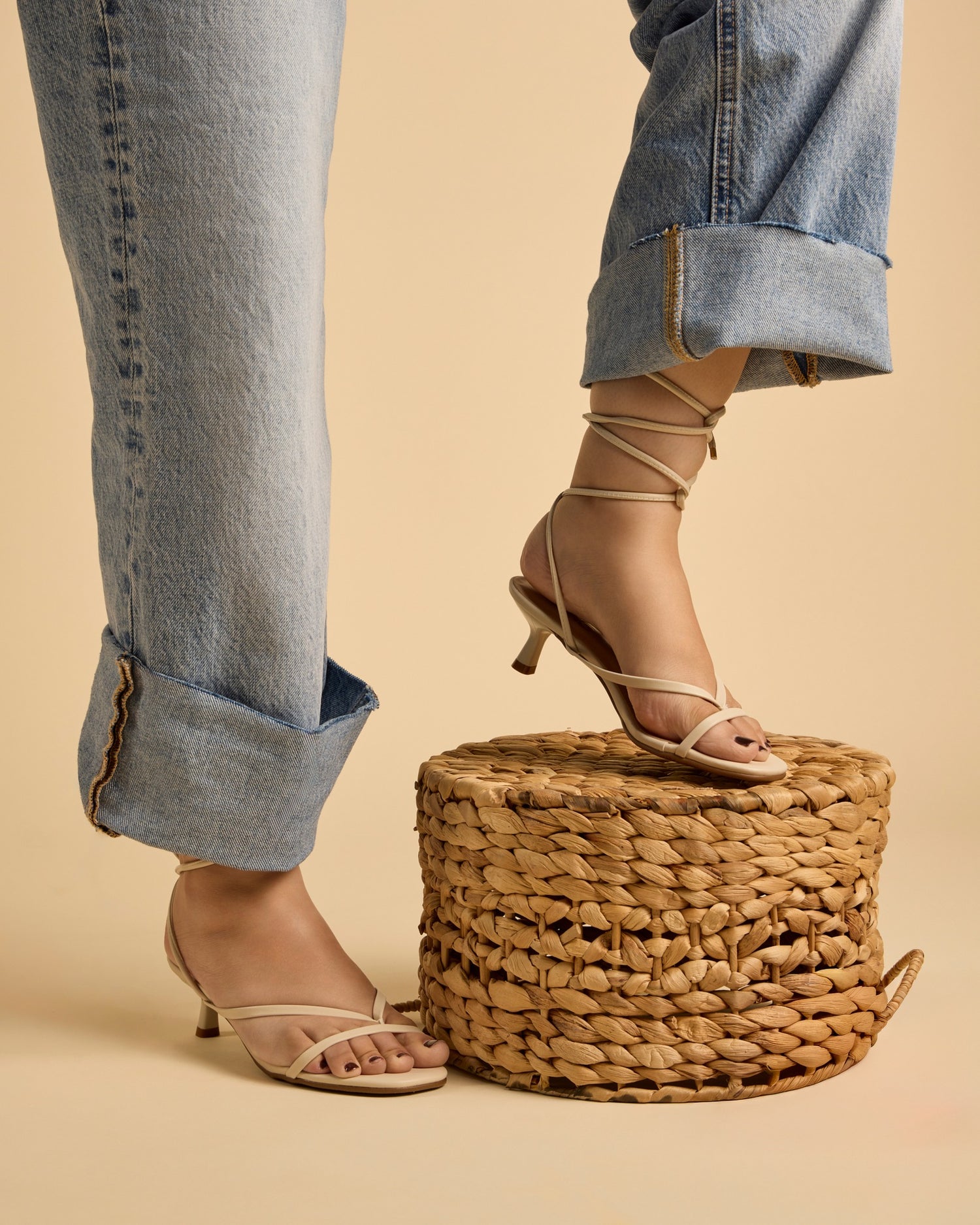 Vernon Porcelain Smooth