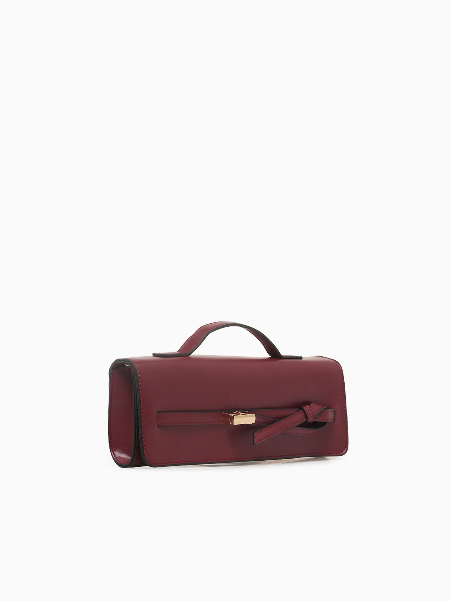 Regina Clutch Wine Wine