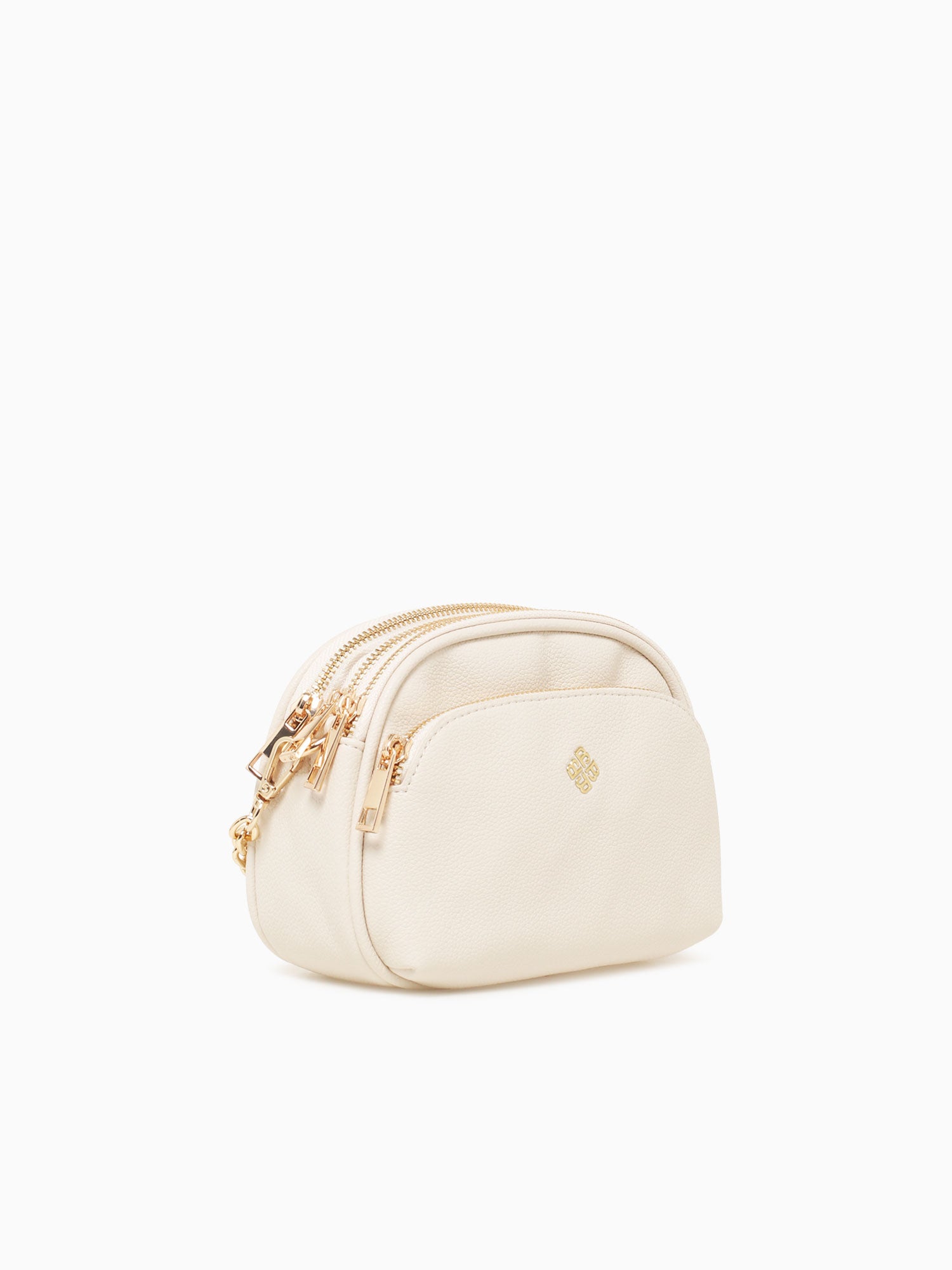 Vale Crossbody Off White Off White