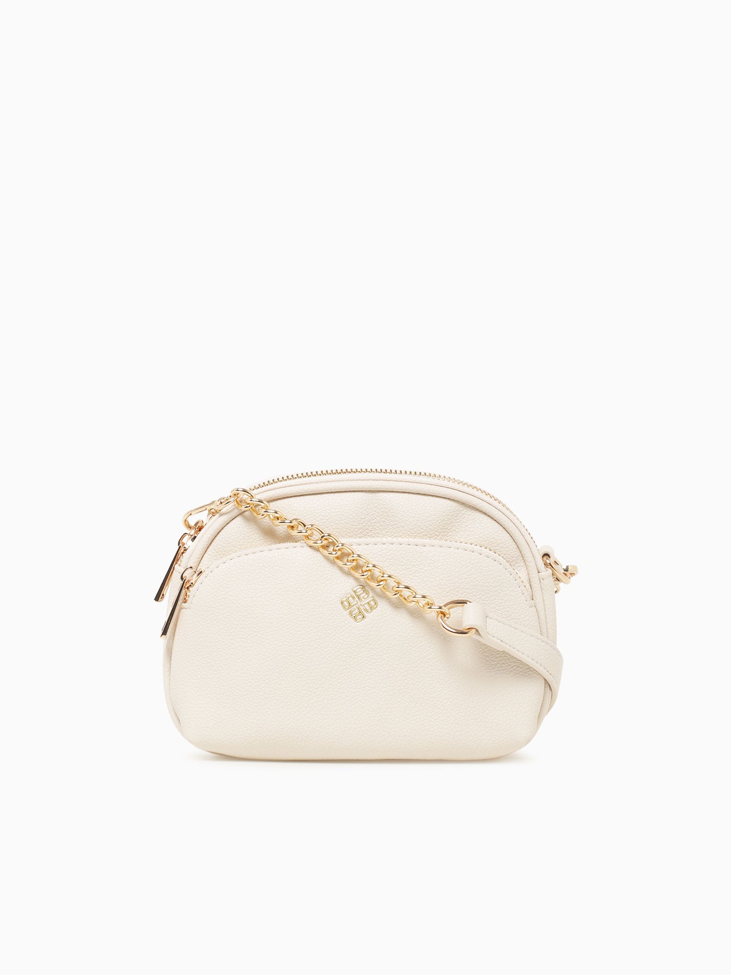 Vale Crossbody Off White Off White