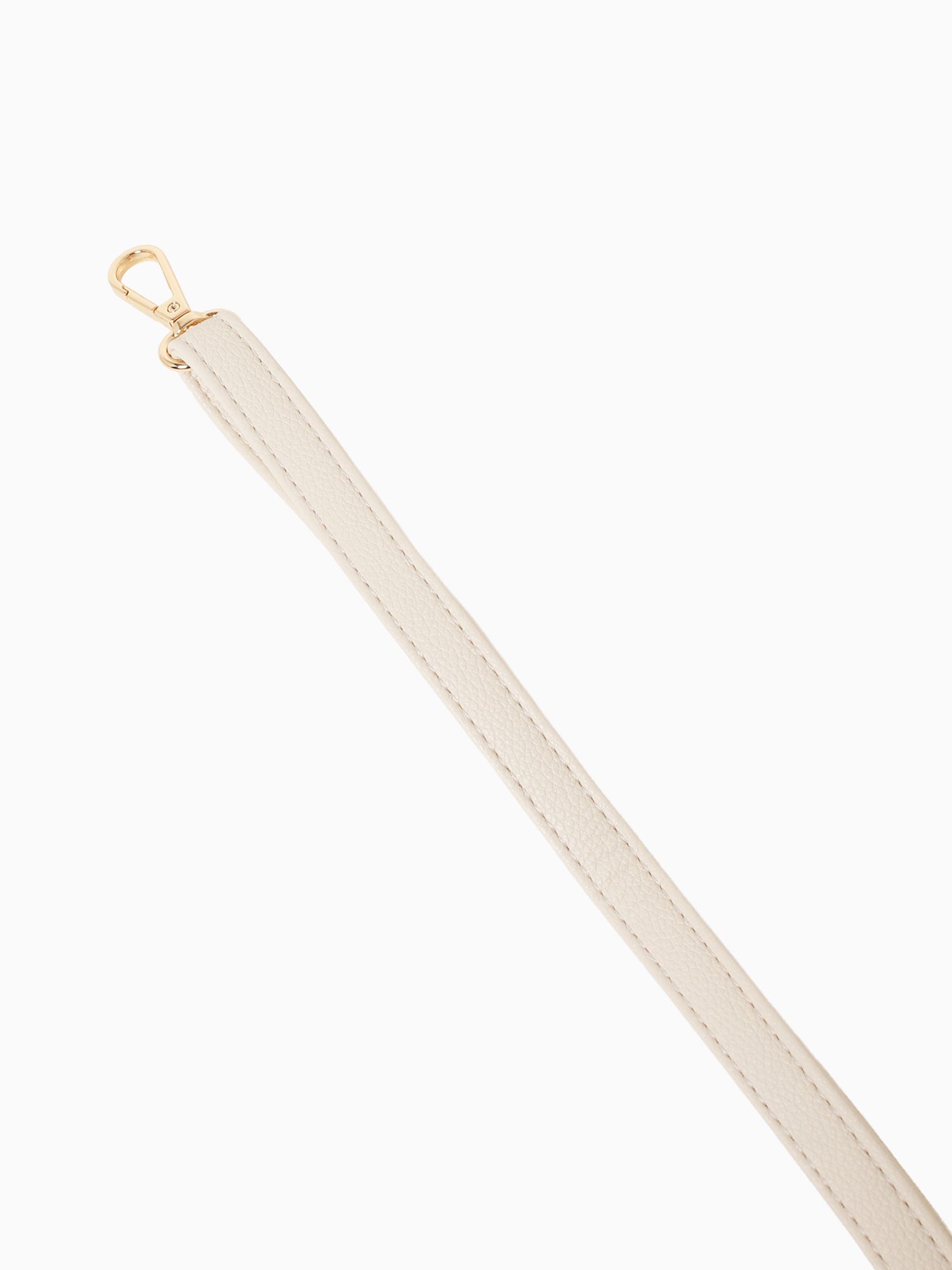 Vale Crossbody Off White Off White