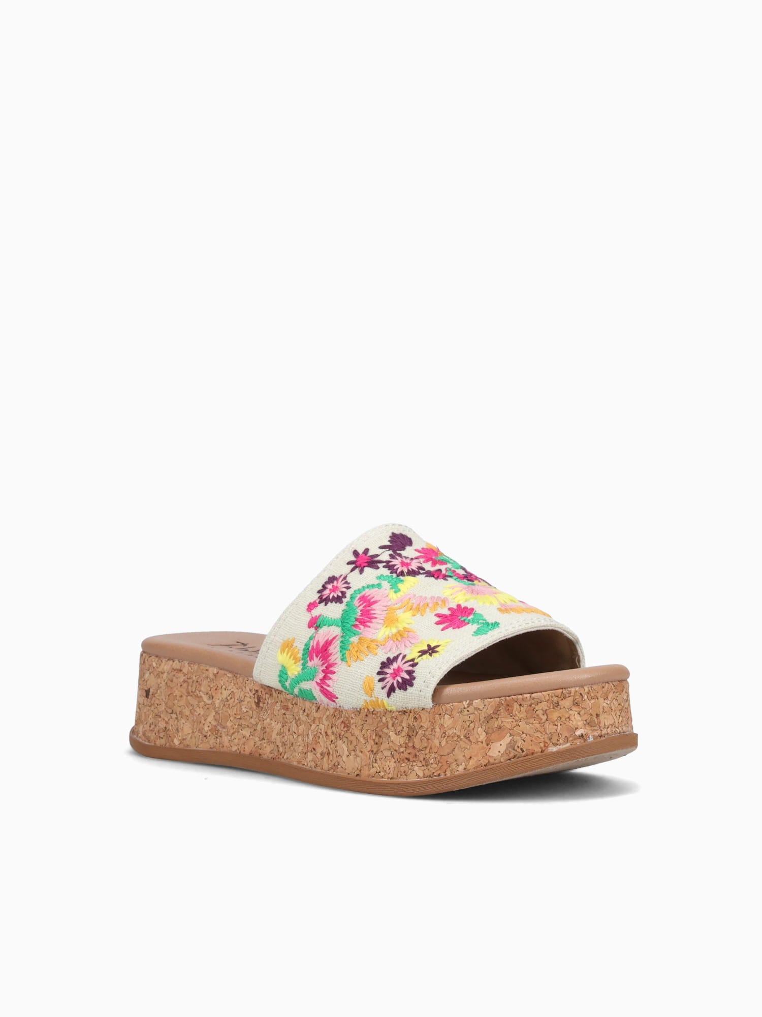 Marshlo 3 Multi Multi / 5 / M