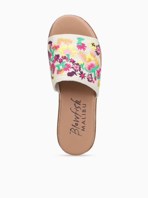 Marshlo 3 Multi Multi / 5 / M