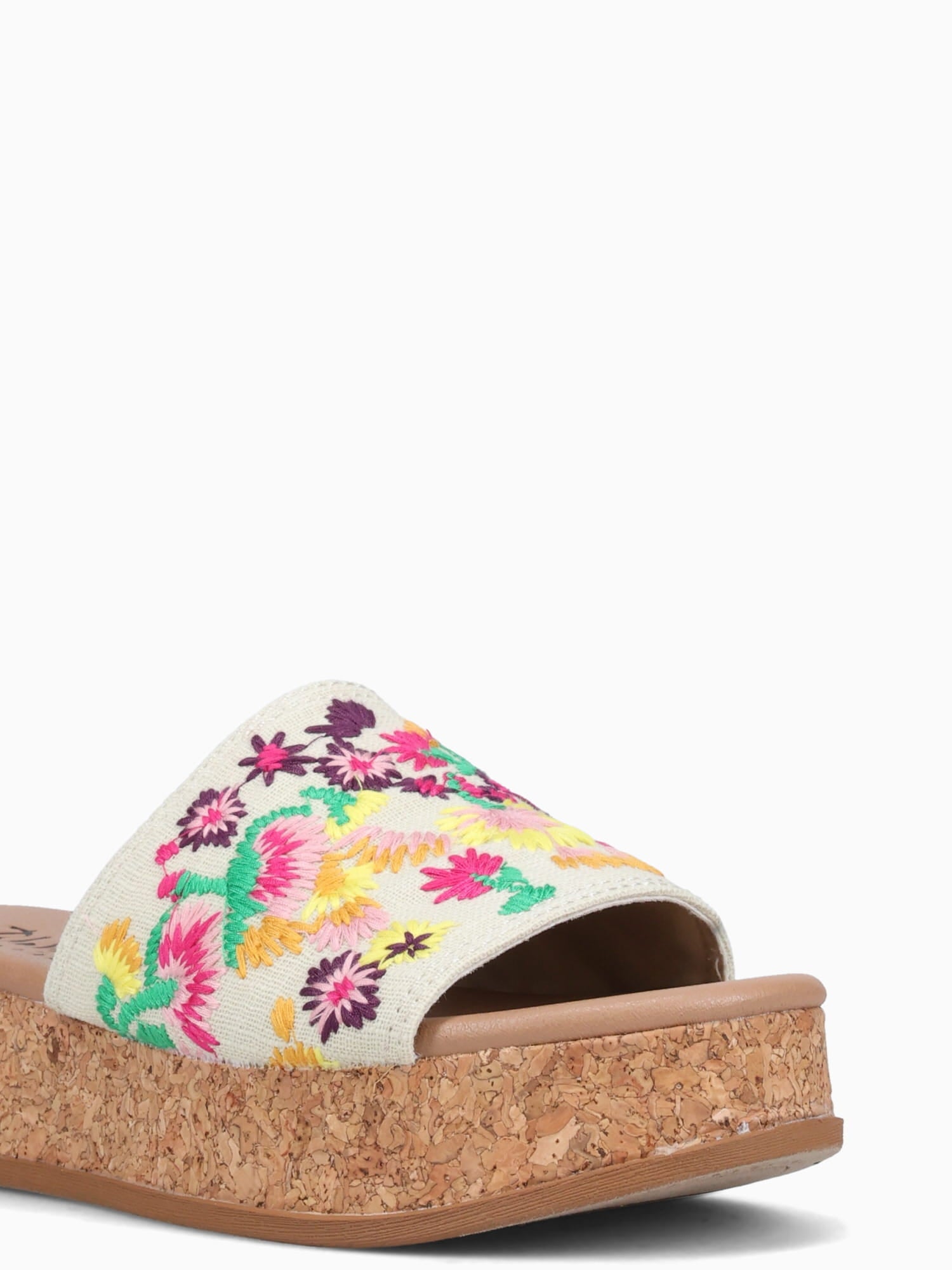 Marshlo 3 Multi Multi / 5 / M