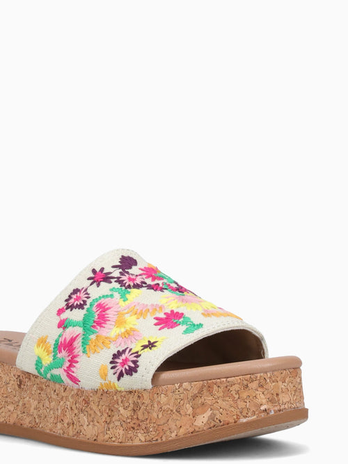 Marshlo 3 Multi Multi / 5 / M