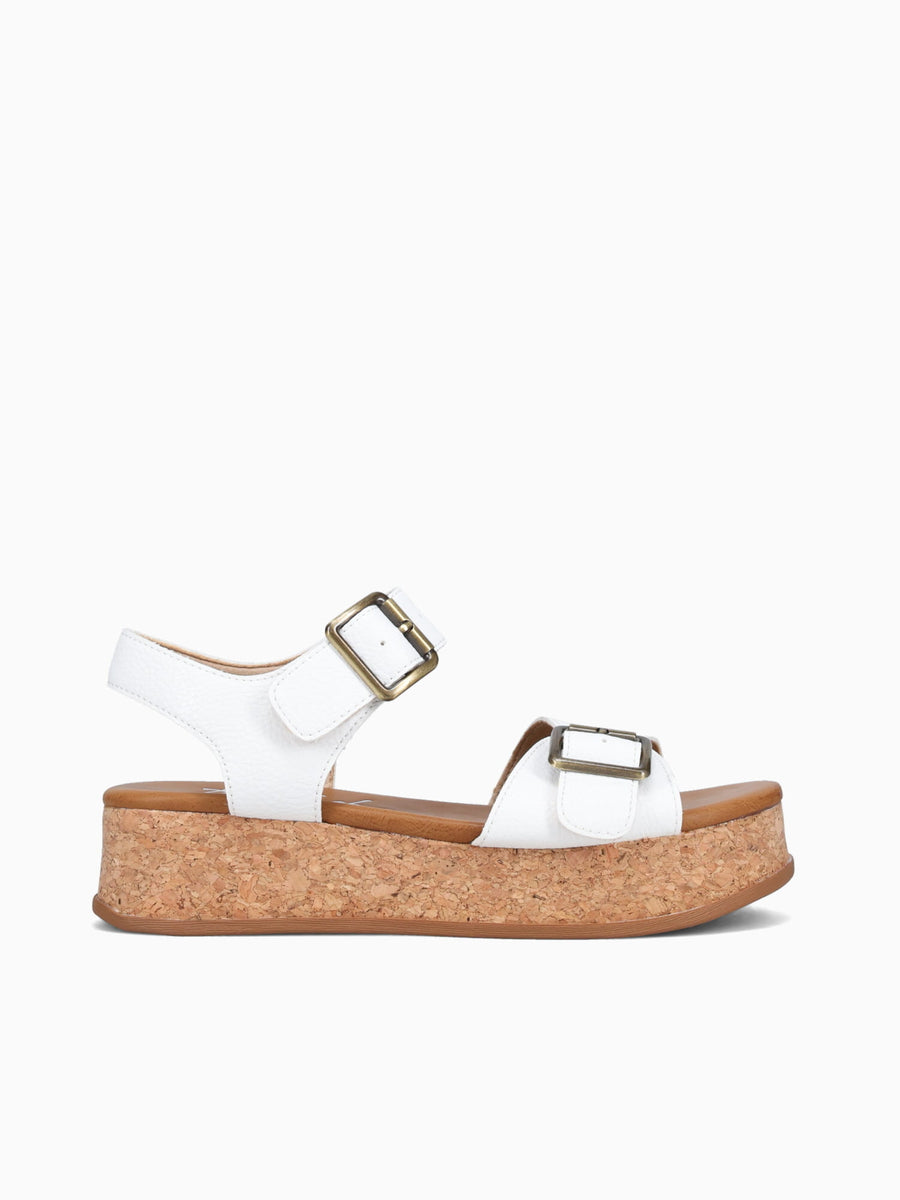 Magical White White / 5 / M