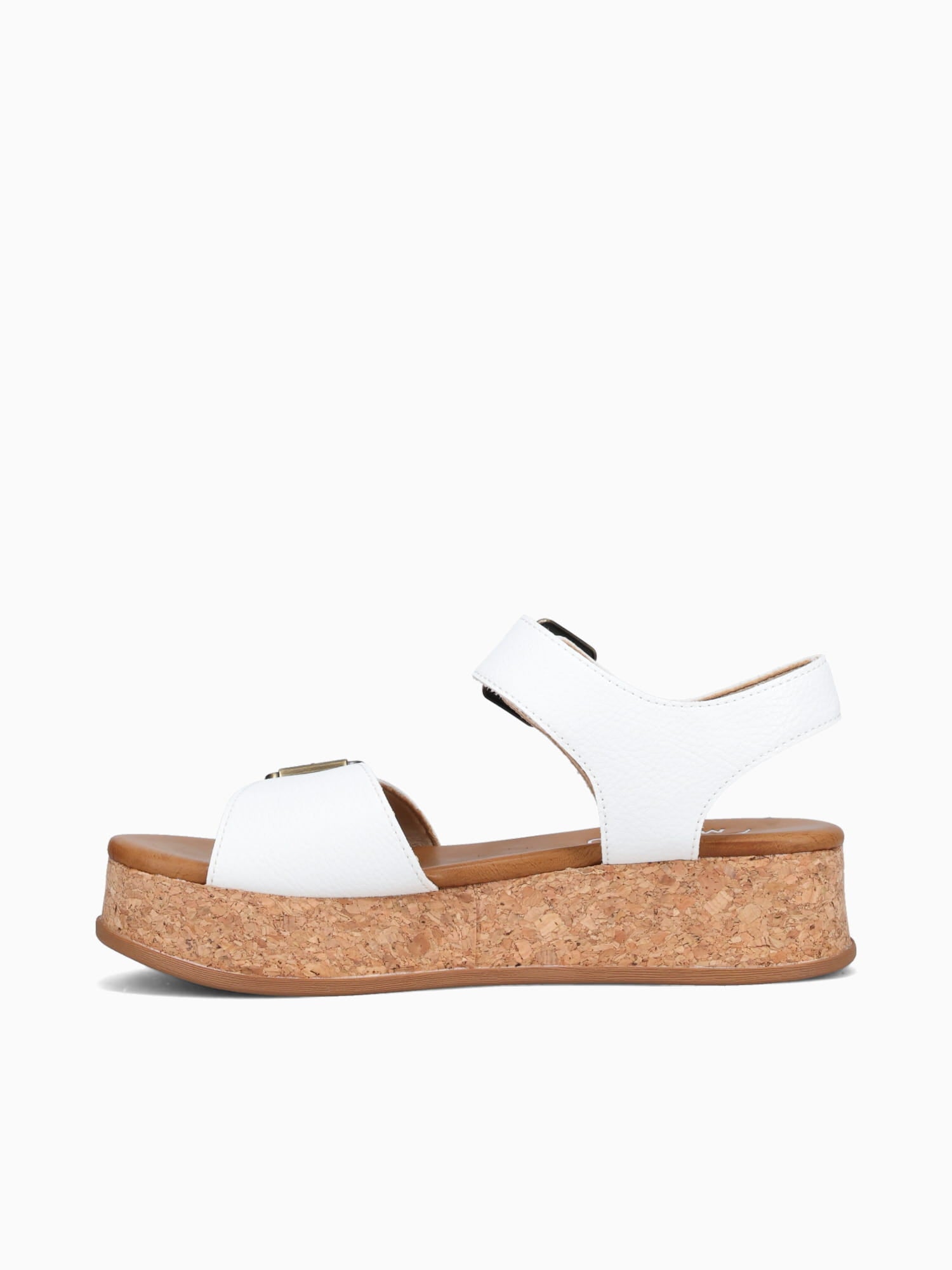 Magical White White / 5 / M