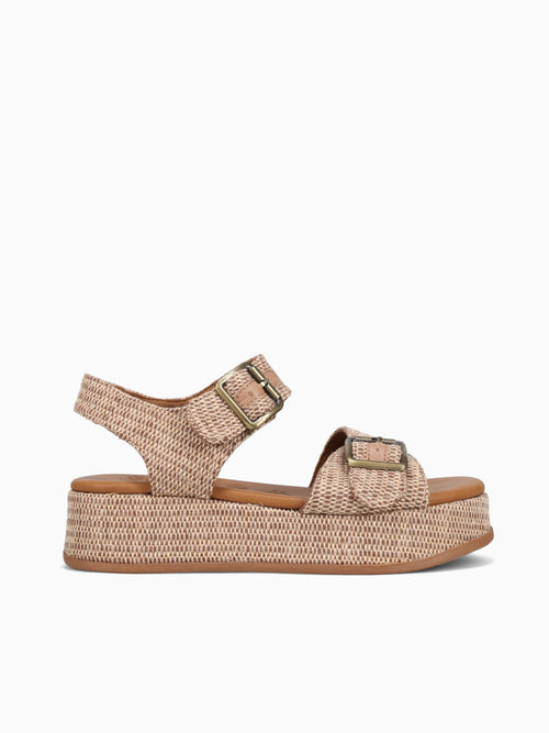 Magical Natural Natural / 5 / M