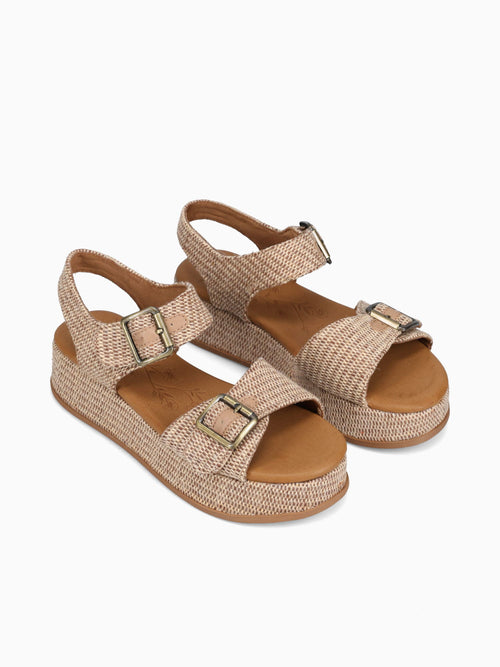 Magical Natural Natural / 5 / M