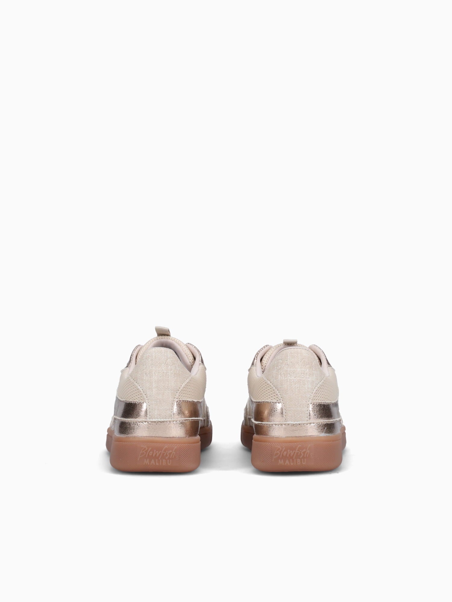 Tastic Gold Gold / 5 / M