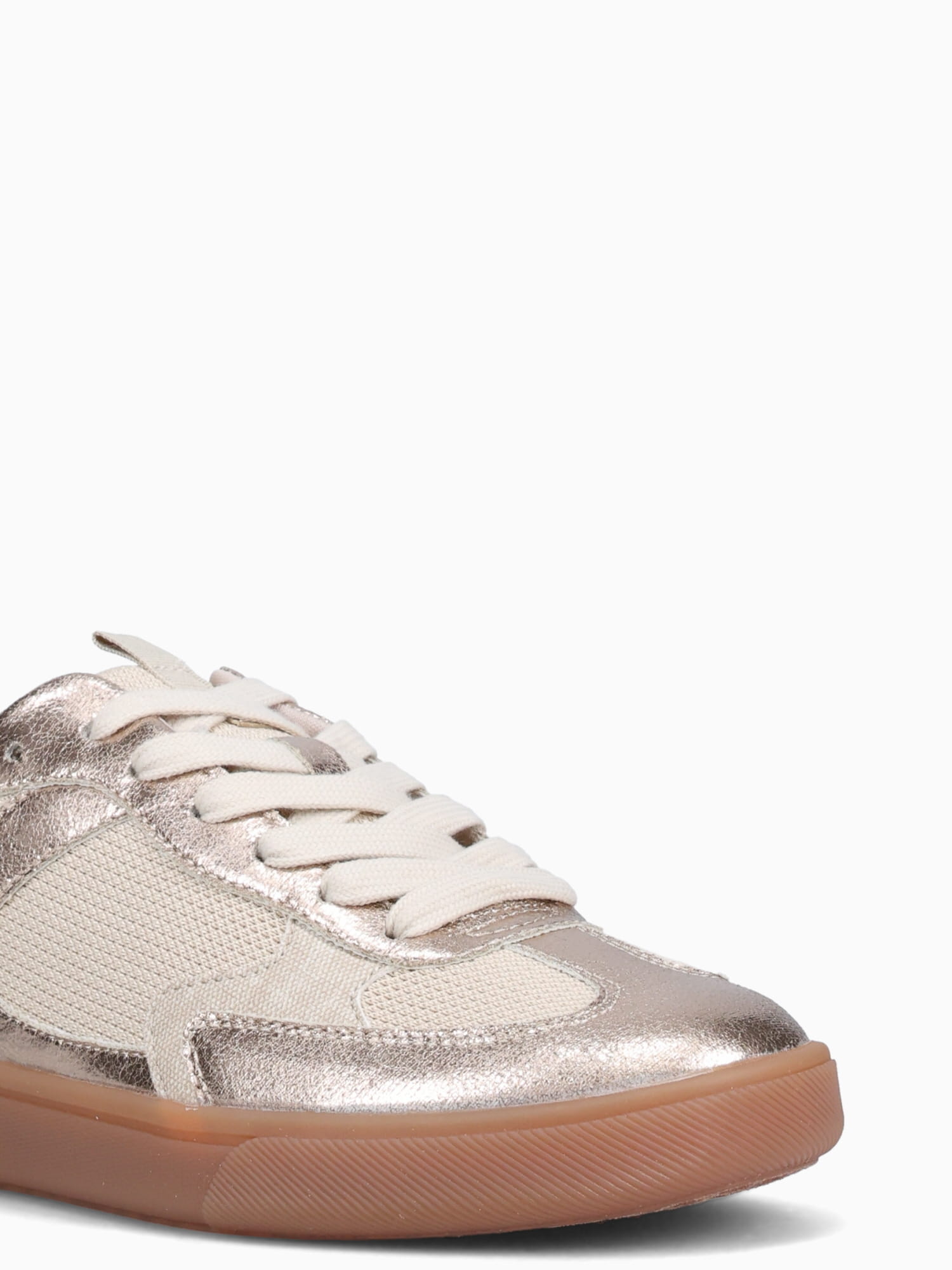 Tastic Gold Gold / 5 / M