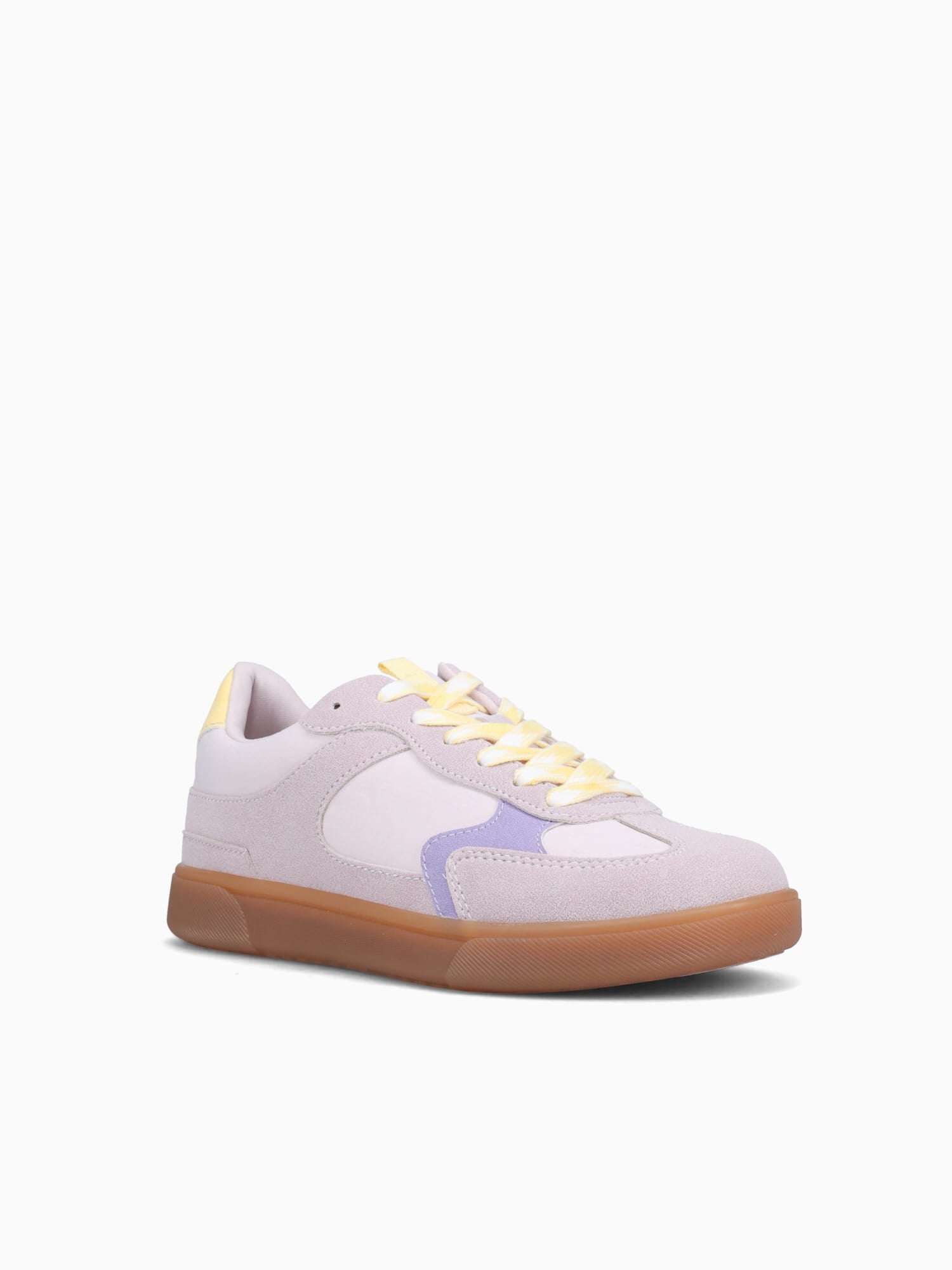 Tastic Dusty Multi / 5 / M