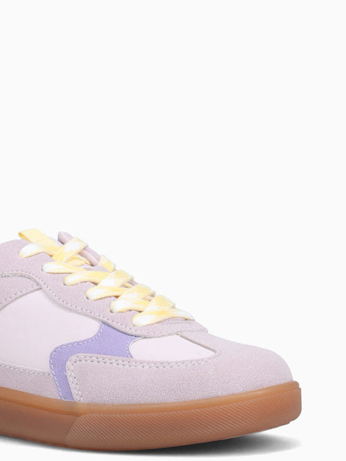 Tastic Dusty Multi / 5 / M