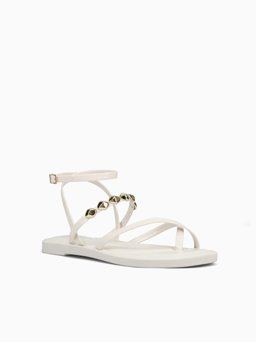 Dayana Off White Intense Off White / 5 / M