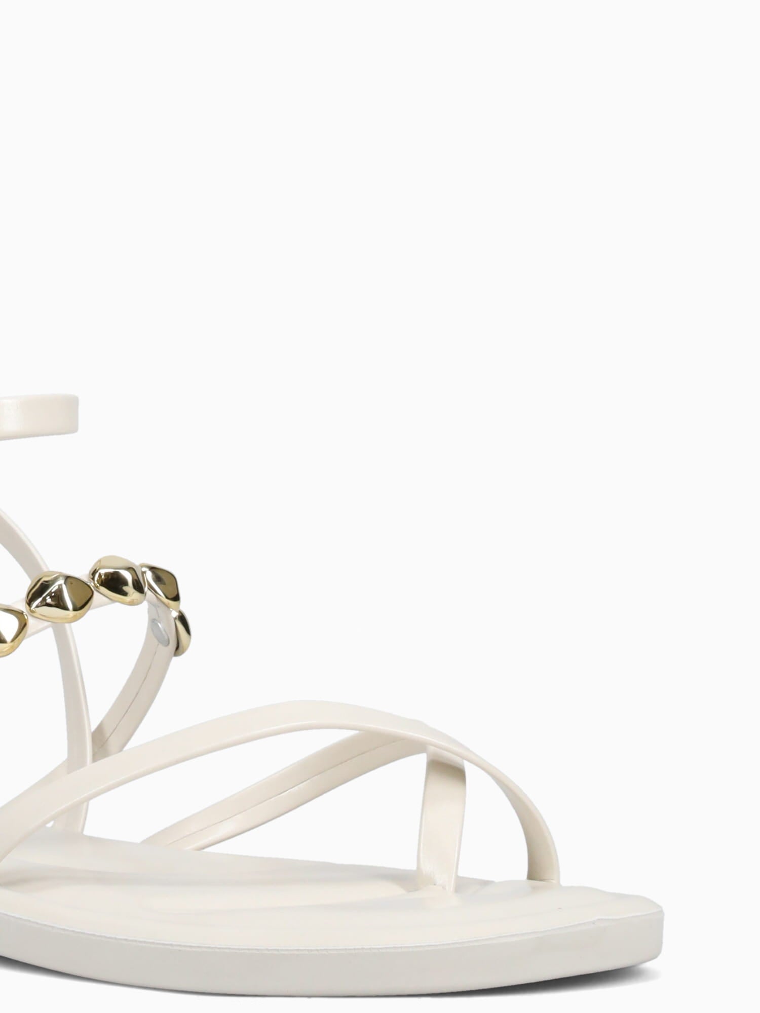 Dayana Off White Intense Off White / 5 / M