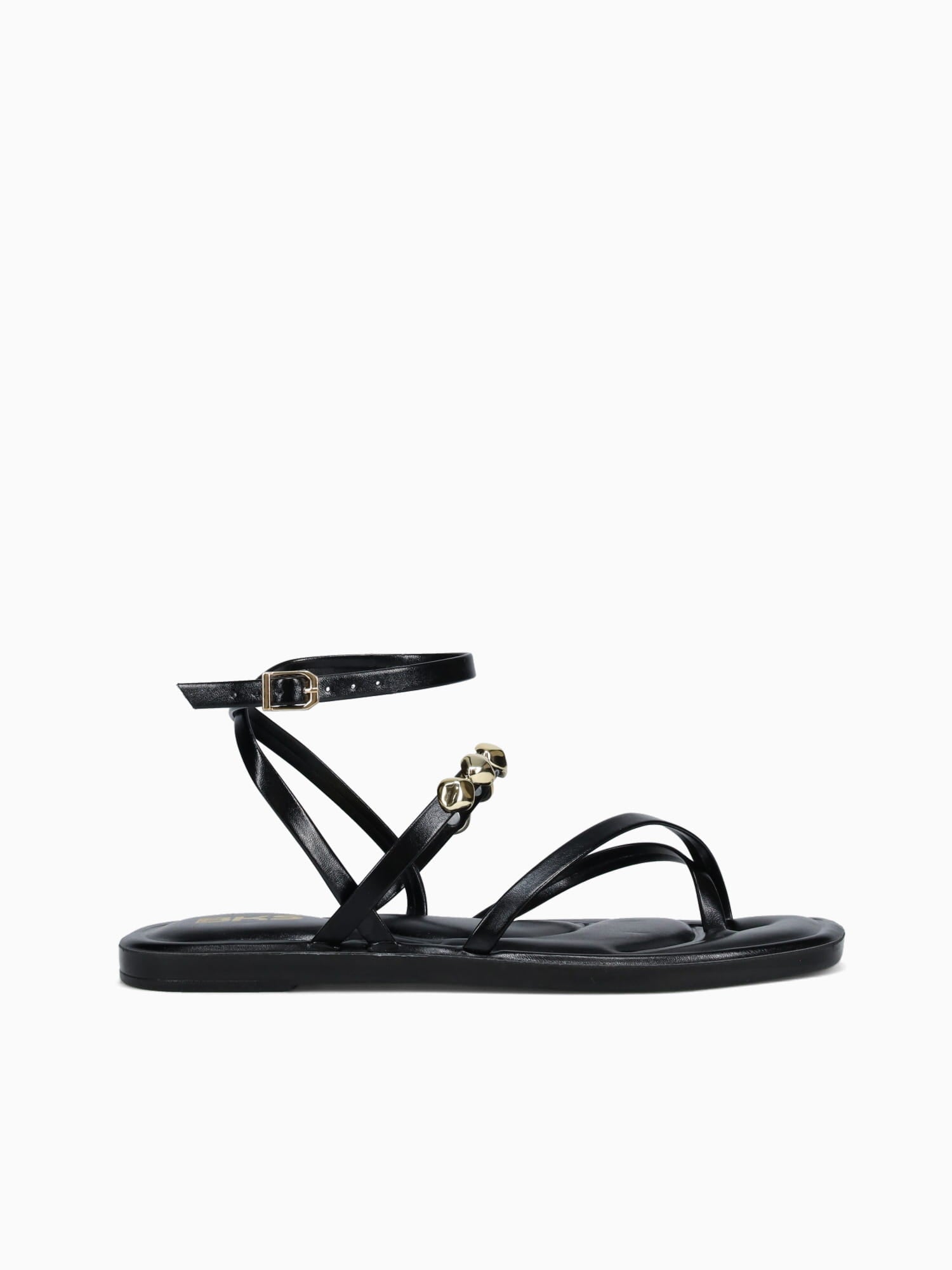 Dayana Preto Sara Black / 5 / M